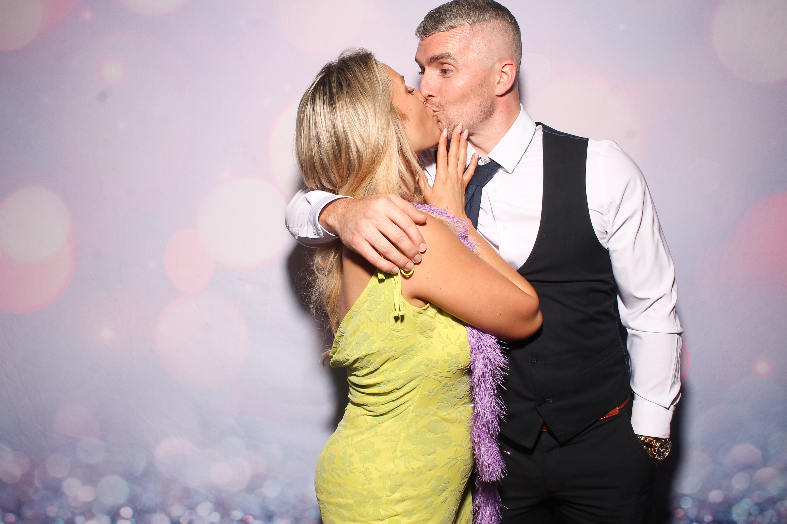 Aisling & Paul's Wedding | View more photos from the event at gallery.snapmagic.ie/u/SnapMagic/Aisling-Pauls-Wedding
