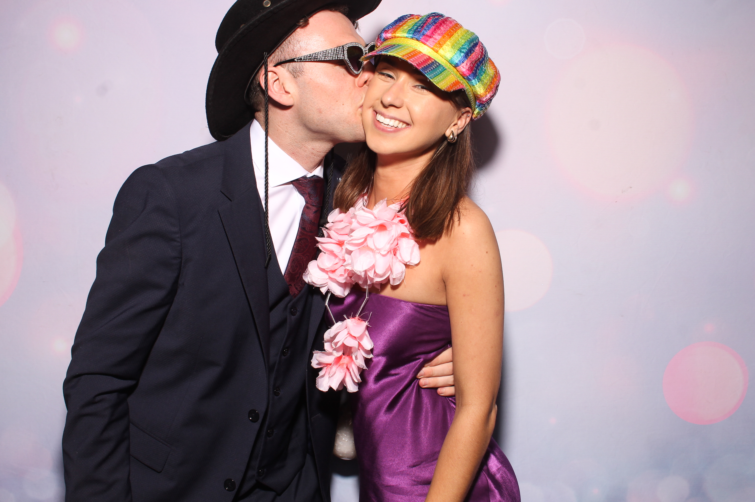 Aisling & Paul's Wedding | View more photos from the event at gallery.snapmagic.ie/u/SnapMagic/Aisling-Pauls-Wedding