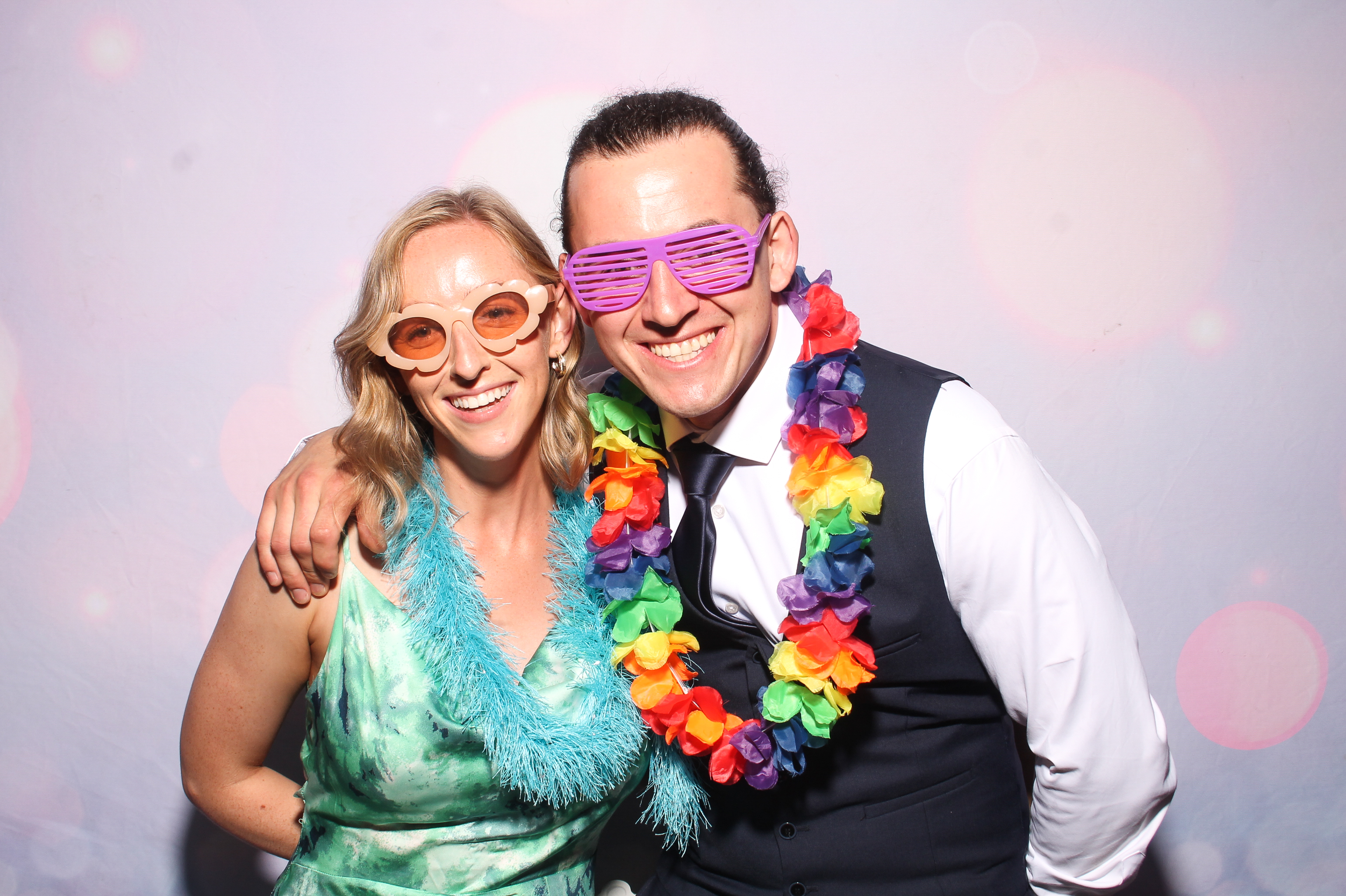 Aisling & Paul's Wedding | View more photos from the event at gallery.snapmagic.ie/u/SnapMagic/Aisling-Pauls-Wedding