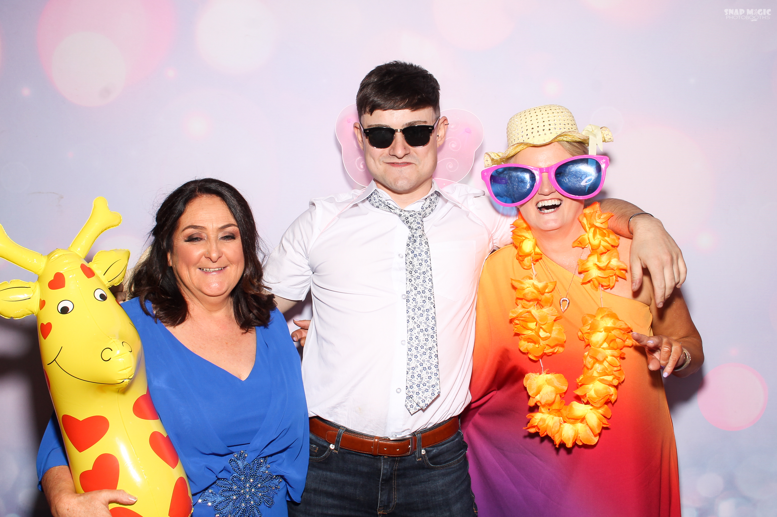 Alan & Patrick's Wedding | View more photos from the event at gallery.snapmagic.ie/u/SnapMagic/Alan-Patricks-Wedding