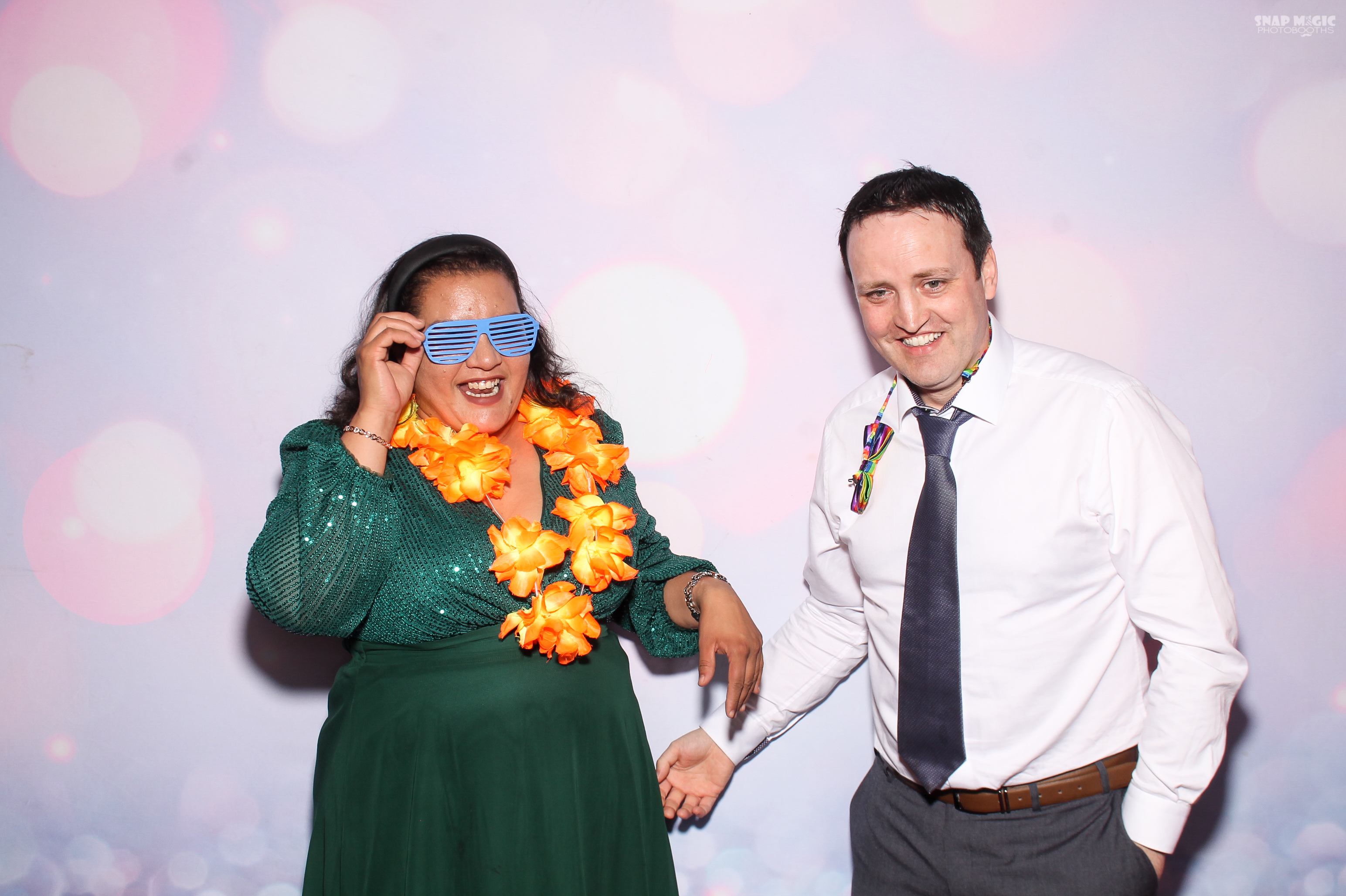 Alan & Patrick's Wedding | View more photos from the event at gallery.snapmagic.ie/u/SnapMagic/Alan-Patricks-Wedding