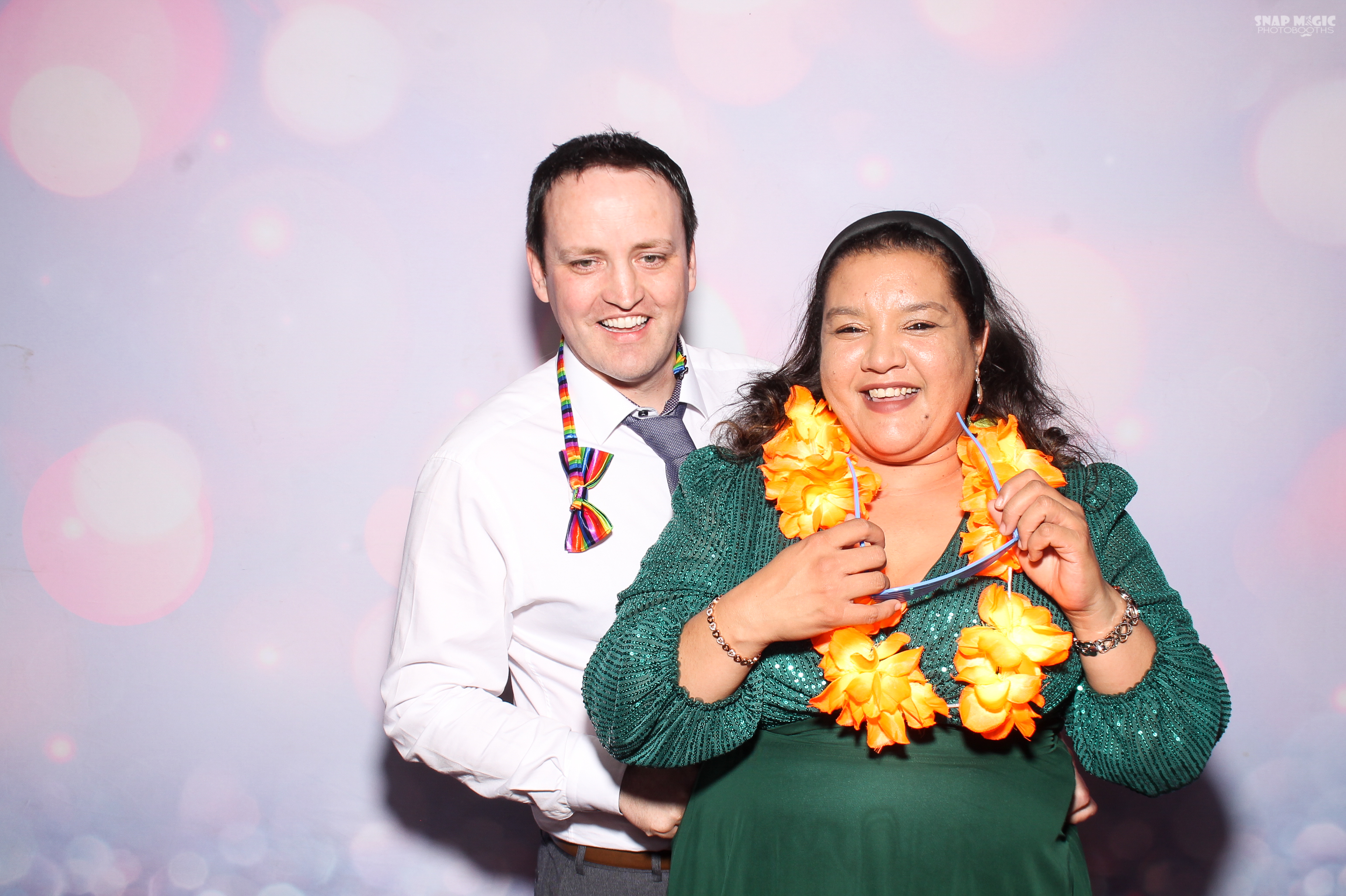 Alan & Patrick's Wedding | View more photos from the event at gallery.snapmagic.ie/u/SnapMagic/Alan-Patricks-Wedding
