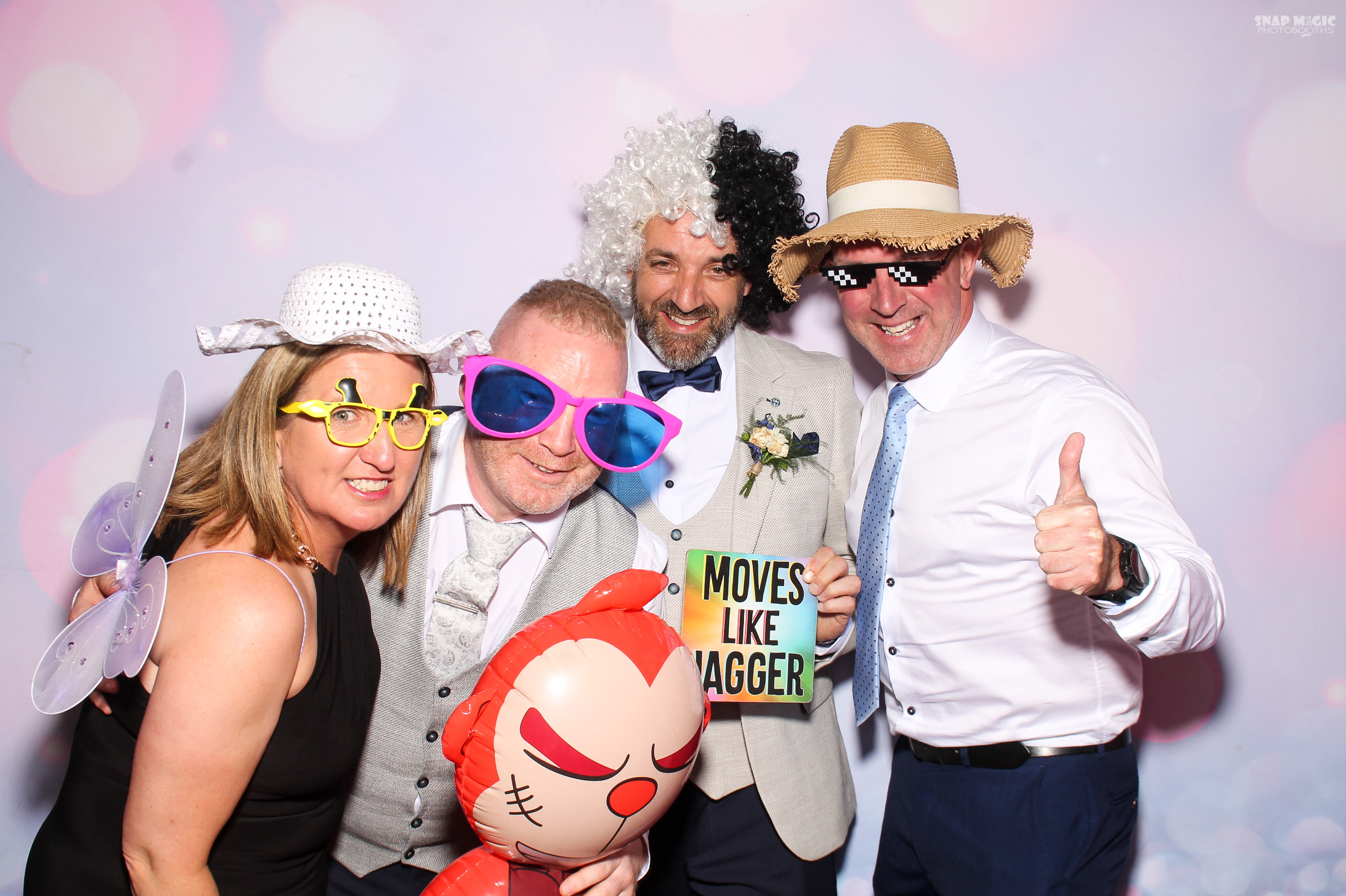 Alan & Patrick's Wedding | View more photos from the event at gallery.snapmagic.ie/u/SnapMagic/Alan-Patricks-Wedding