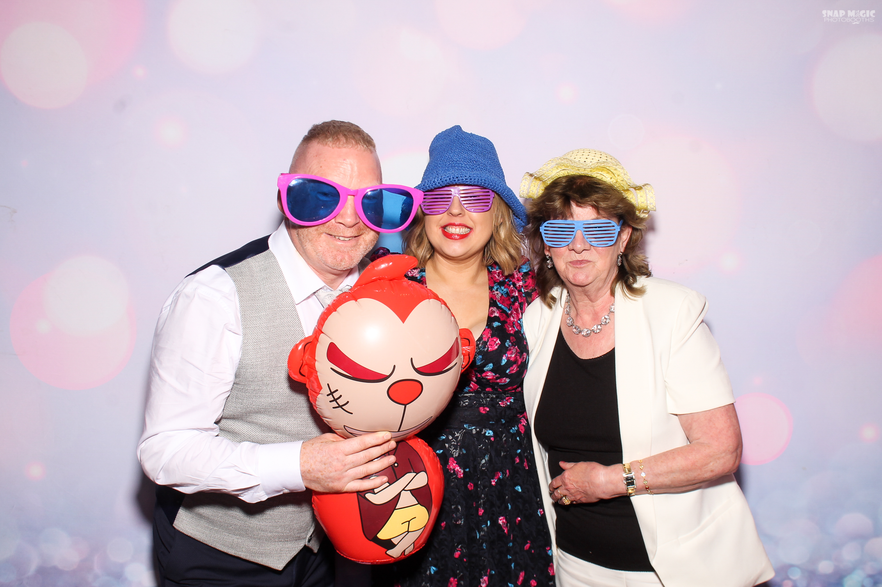 Alan & Patrick's Wedding | View more photos from the event at gallery.snapmagic.ie/u/SnapMagic/Alan-Patricks-Wedding