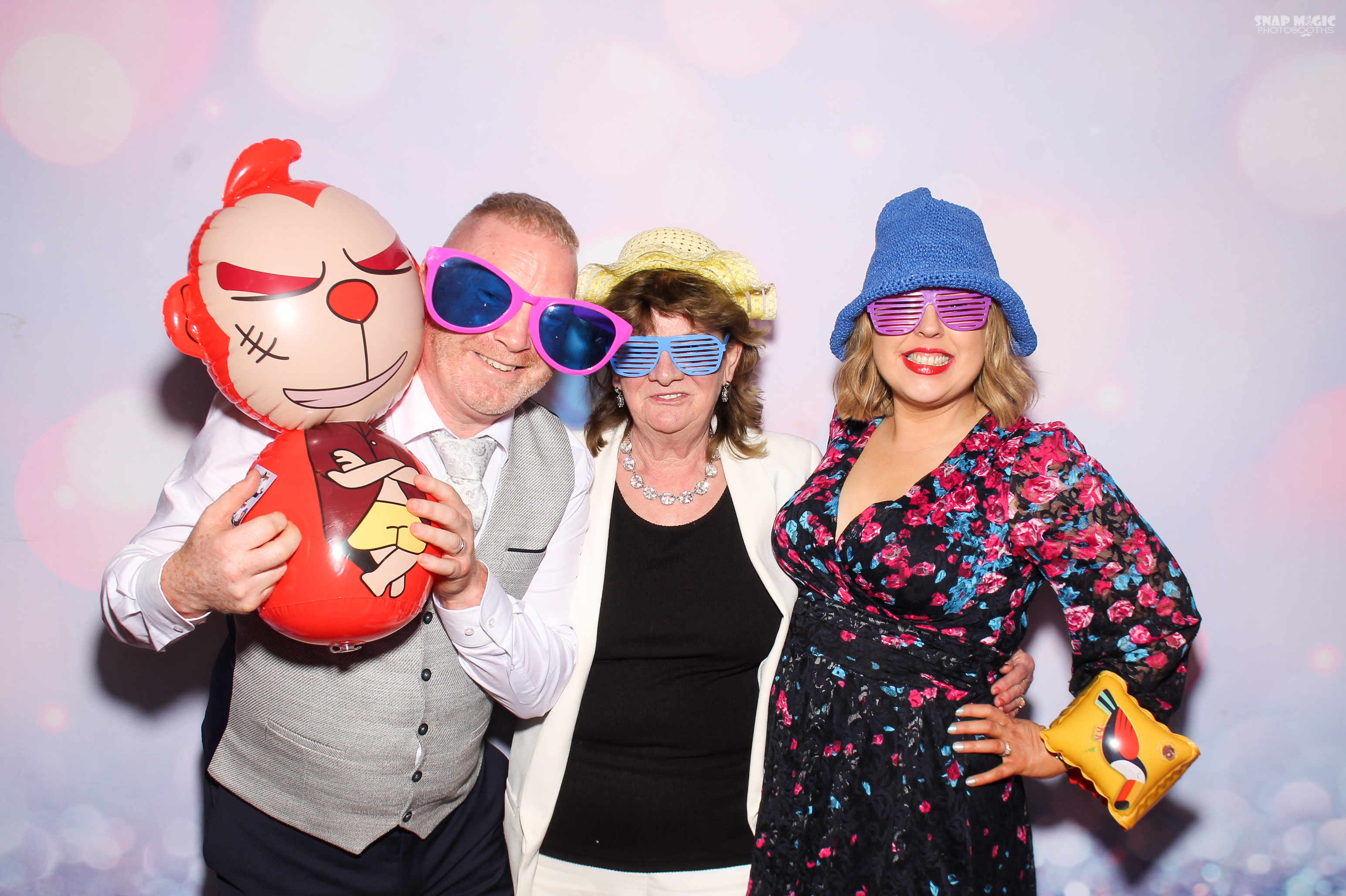 Alan & Patrick's Wedding | View more photos from the event at gallery.snapmagic.ie/u/SnapMagic/Alan-Patricks-Wedding