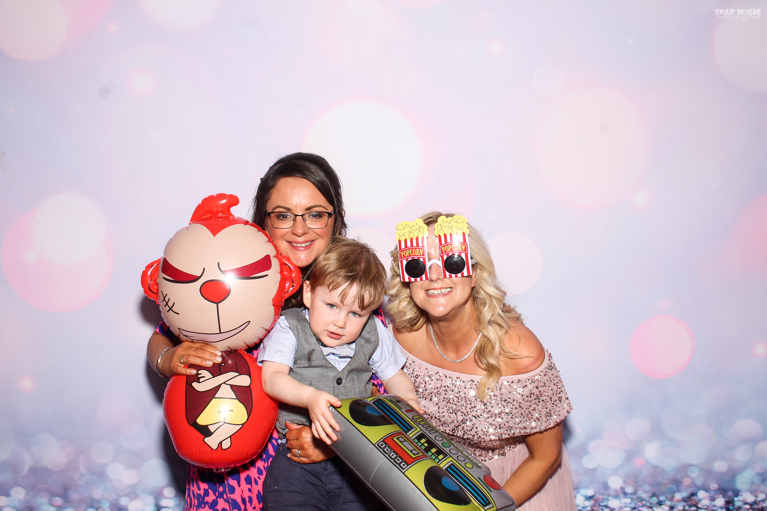 Alan & Patrick's Wedding | View more photos from the event at gallery.snapmagic.ie/u/SnapMagic/Alan-Patricks-Wedding
