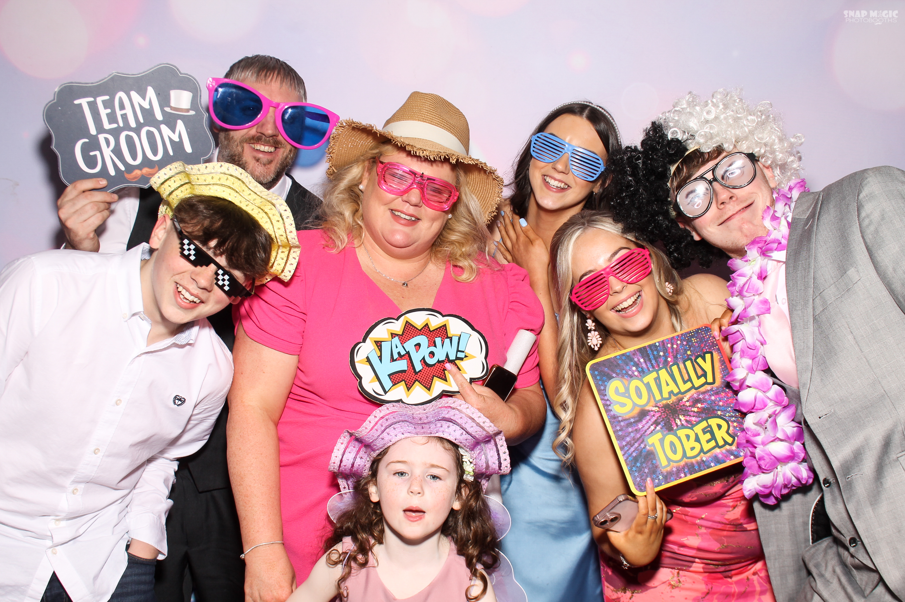 Alan & Patrick's Wedding | View more photos from the event at gallery.snapmagic.ie/u/SnapMagic/Alan-Patricks-Wedding