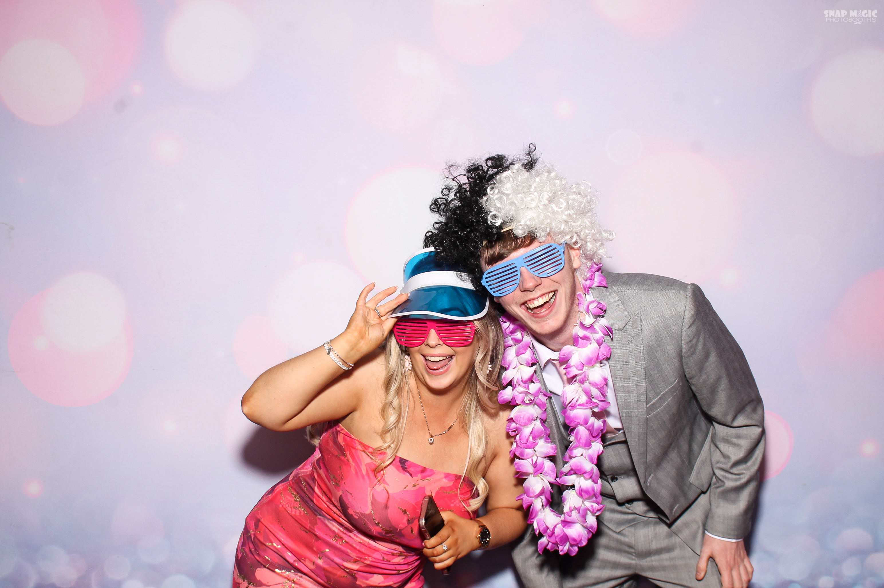 Alan & Patrick's Wedding | View more photos from the event at gallery.snapmagic.ie/u/SnapMagic/Alan-Patricks-Wedding