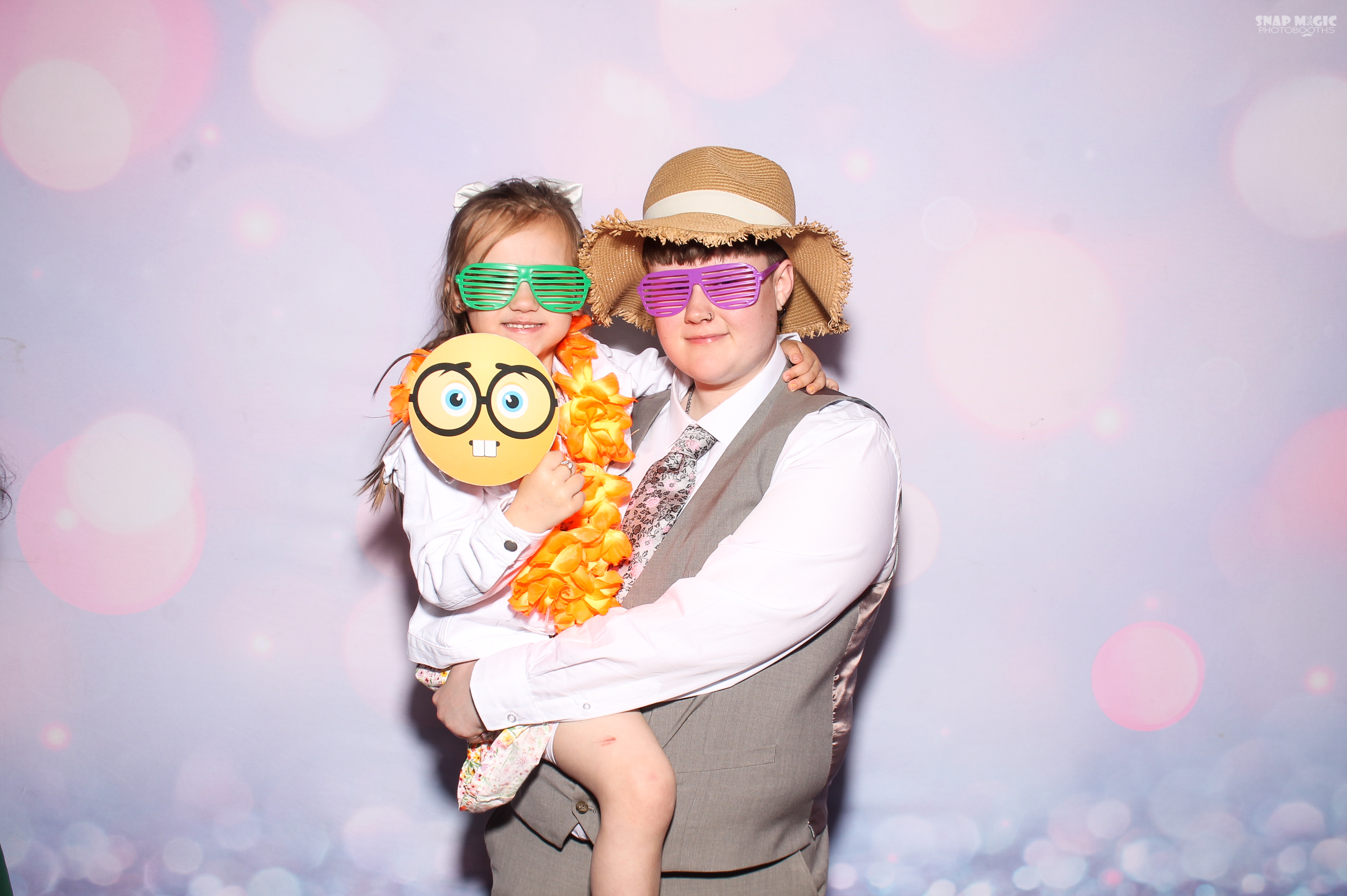 Alan & Patrick's Wedding | View more photos from the event at gallery.snapmagic.ie/u/SnapMagic/Alan-Patricks-Wedding