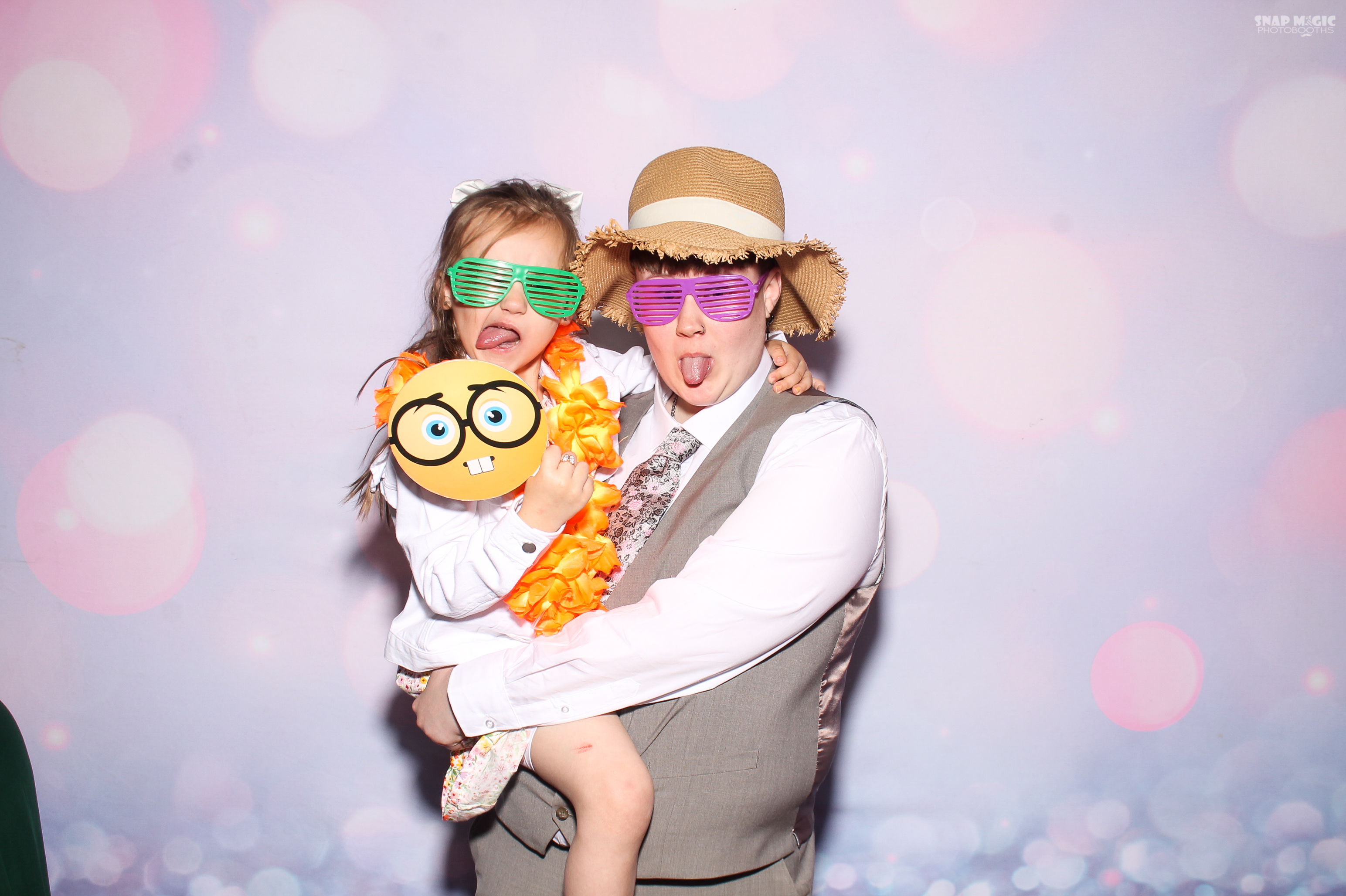 Alan & Patrick's Wedding | View more photos from the event at gallery.snapmagic.ie/u/SnapMagic/Alan-Patricks-Wedding