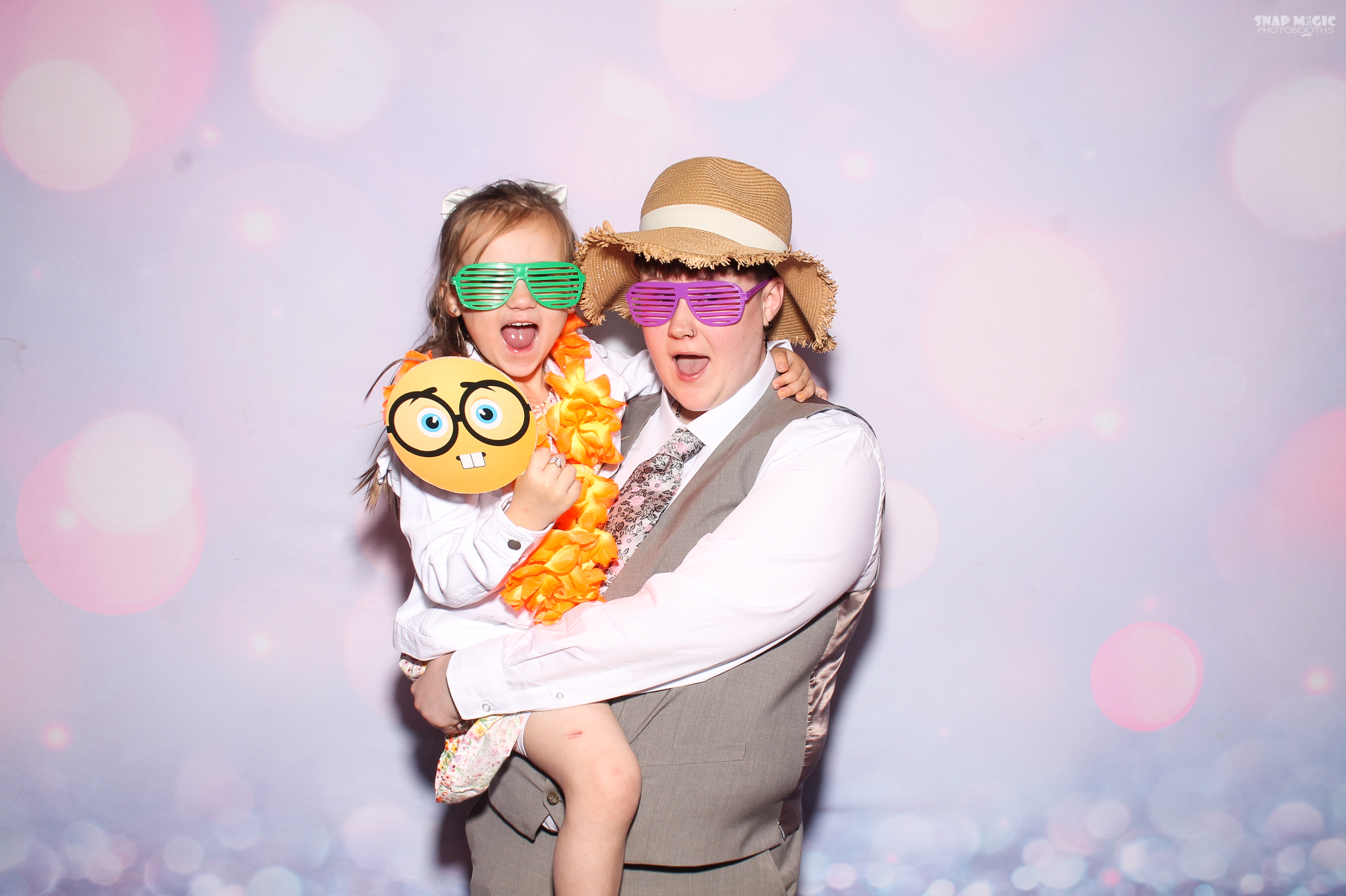 Alan & Patrick's Wedding | View more photos from the event at gallery.snapmagic.ie/u/SnapMagic/Alan-Patricks-Wedding