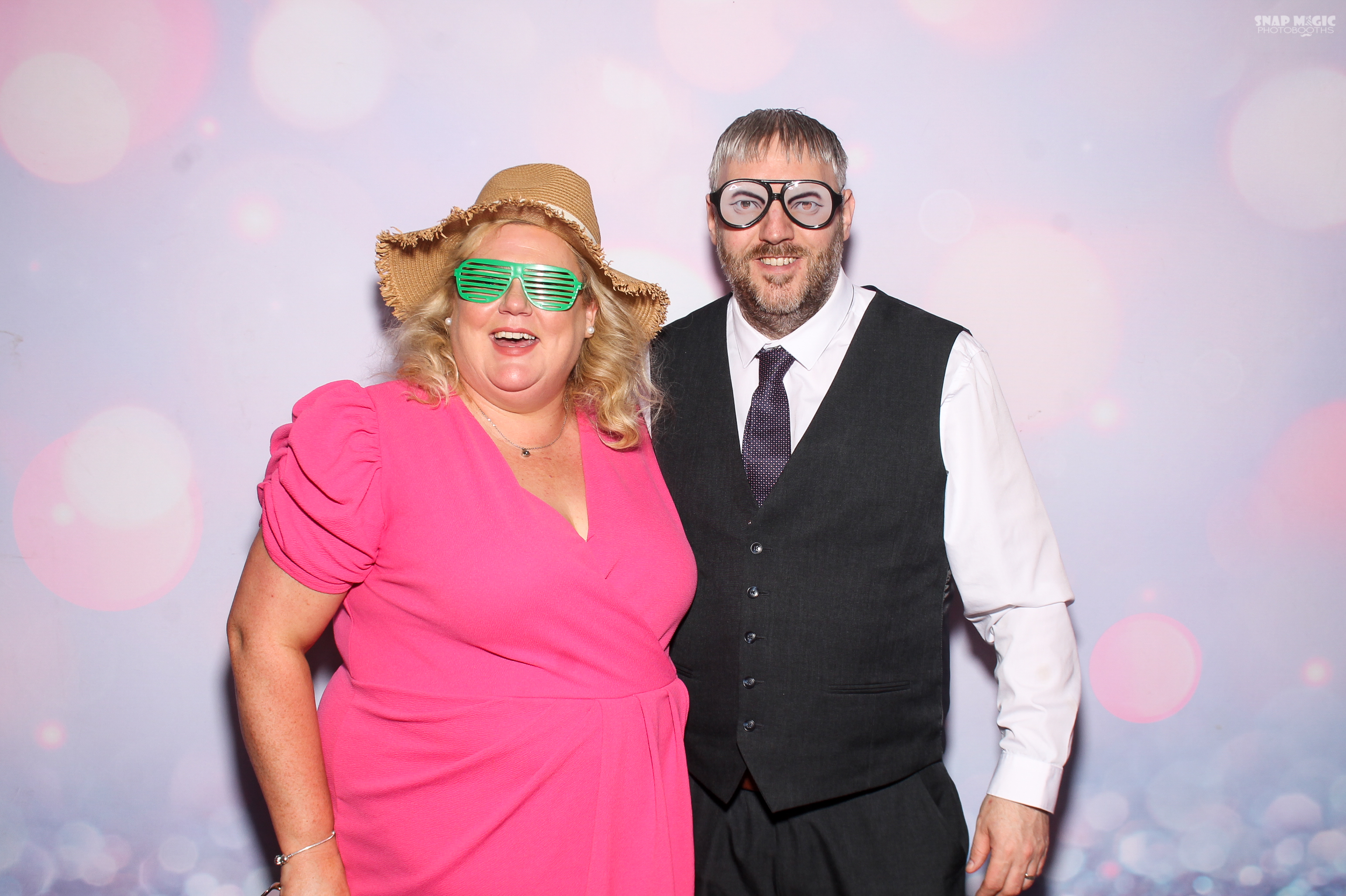 Alan & Patrick's Wedding | View more photos from the event at gallery.snapmagic.ie/u/SnapMagic/Alan-Patricks-Wedding