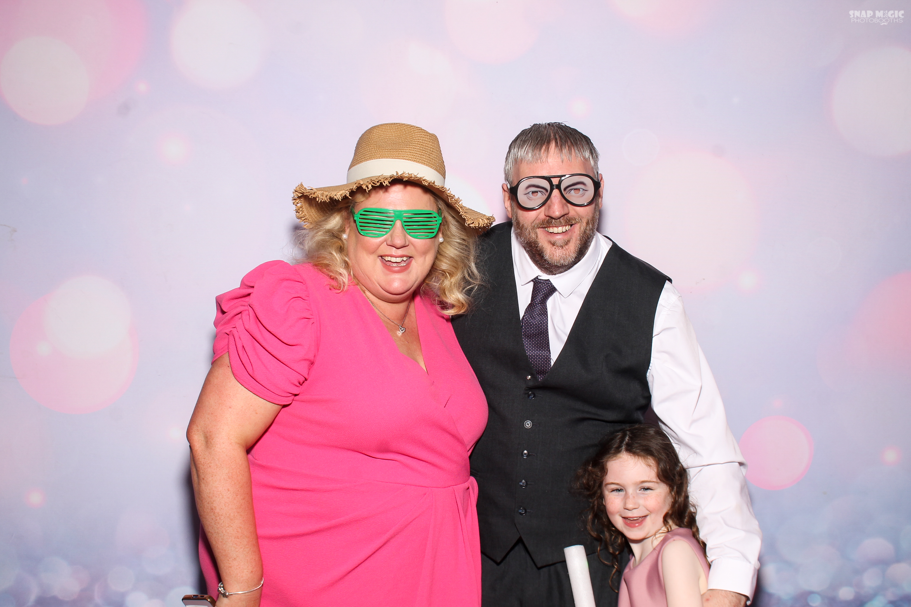 Alan & Patrick's Wedding | View more photos from the event at gallery.snapmagic.ie/u/SnapMagic/Alan-Patricks-Wedding