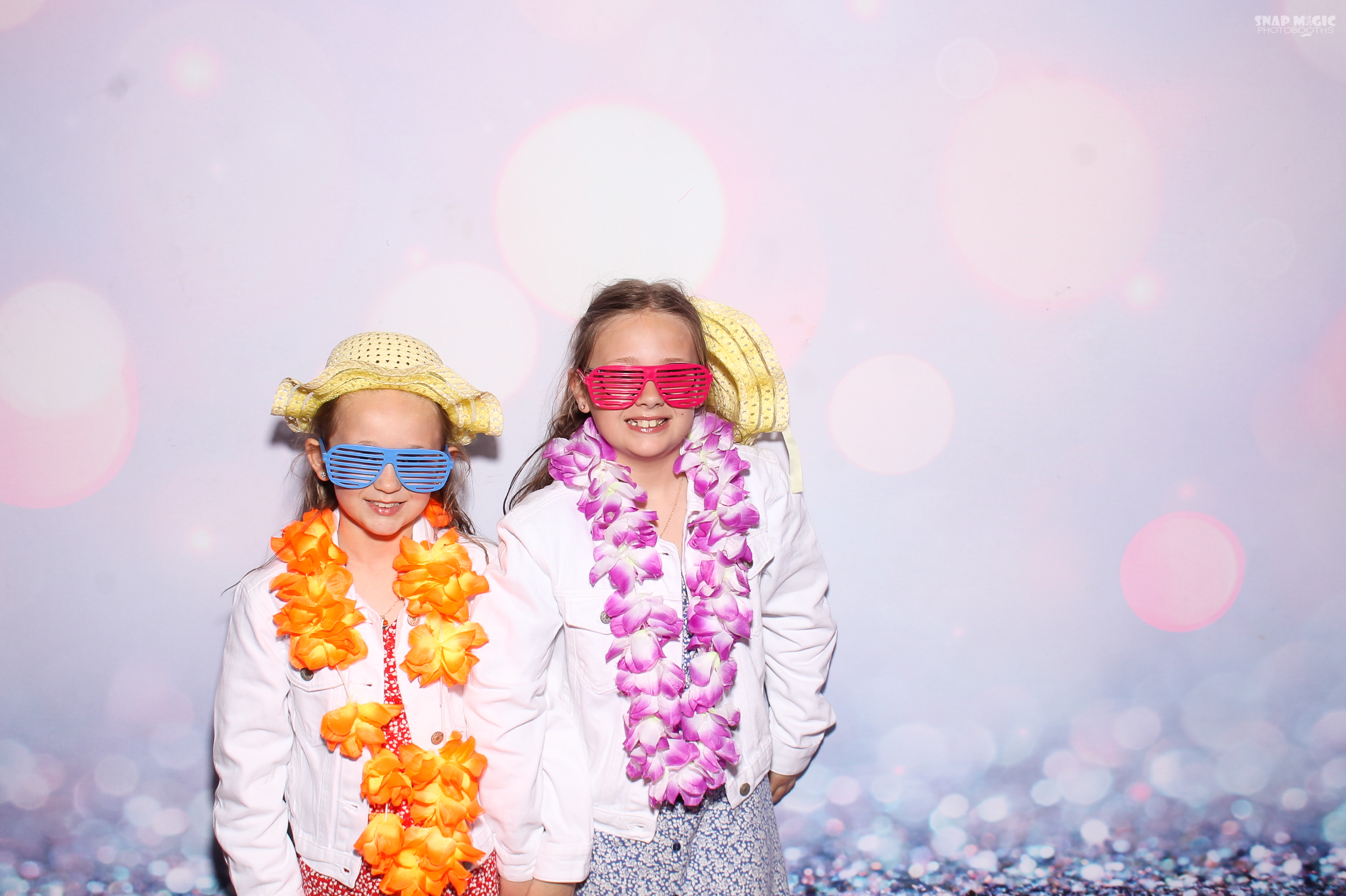 Alan & Patrick's Wedding | View more photos from the event at gallery.snapmagic.ie/u/SnapMagic/Alan-Patricks-Wedding