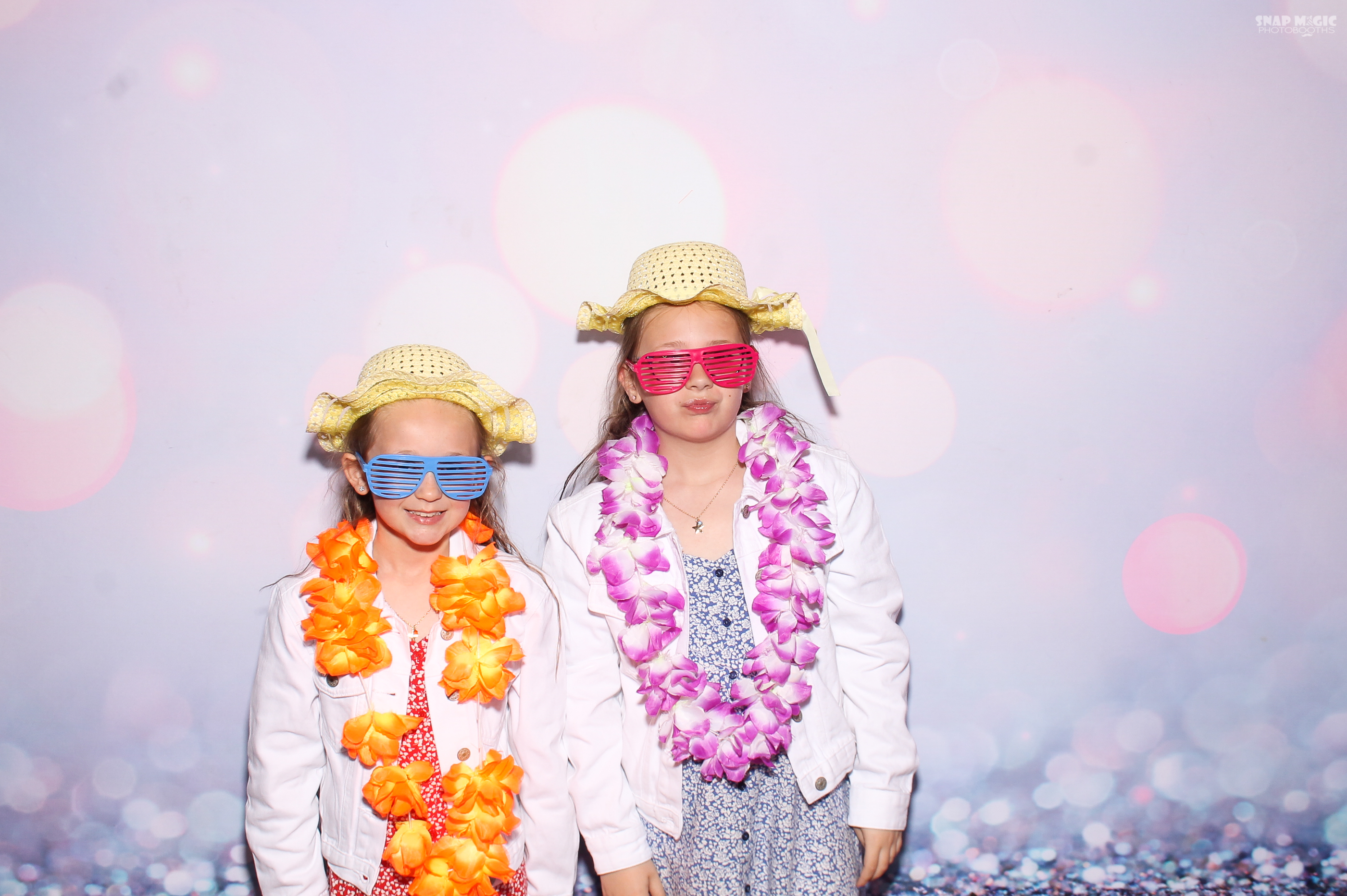 Alan & Patrick's Wedding | View more photos from the event at gallery.snapmagic.ie/u/SnapMagic/Alan-Patricks-Wedding