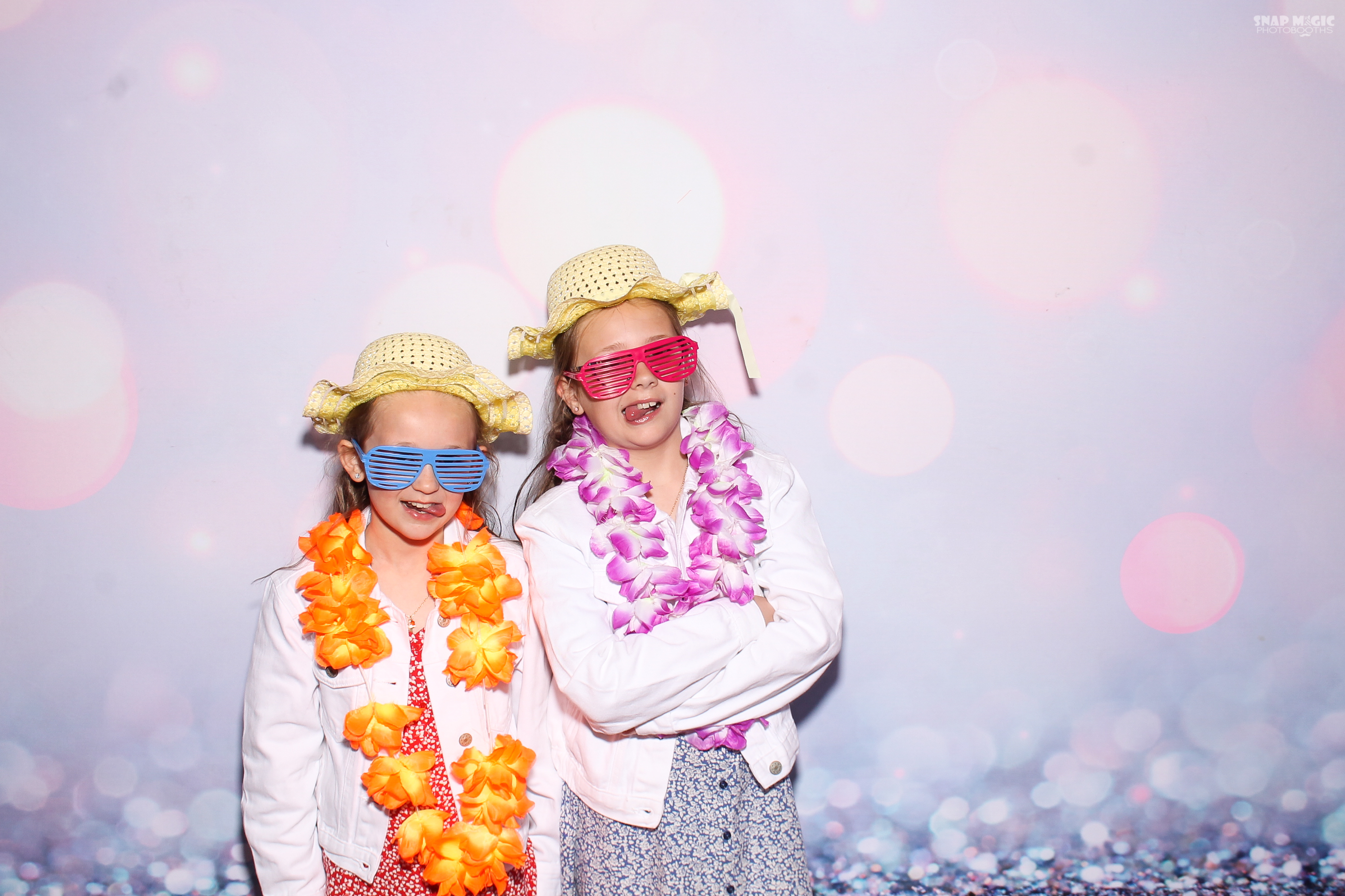 Alan & Patrick's Wedding | View more photos from the event at gallery.snapmagic.ie/u/SnapMagic/Alan-Patricks-Wedding