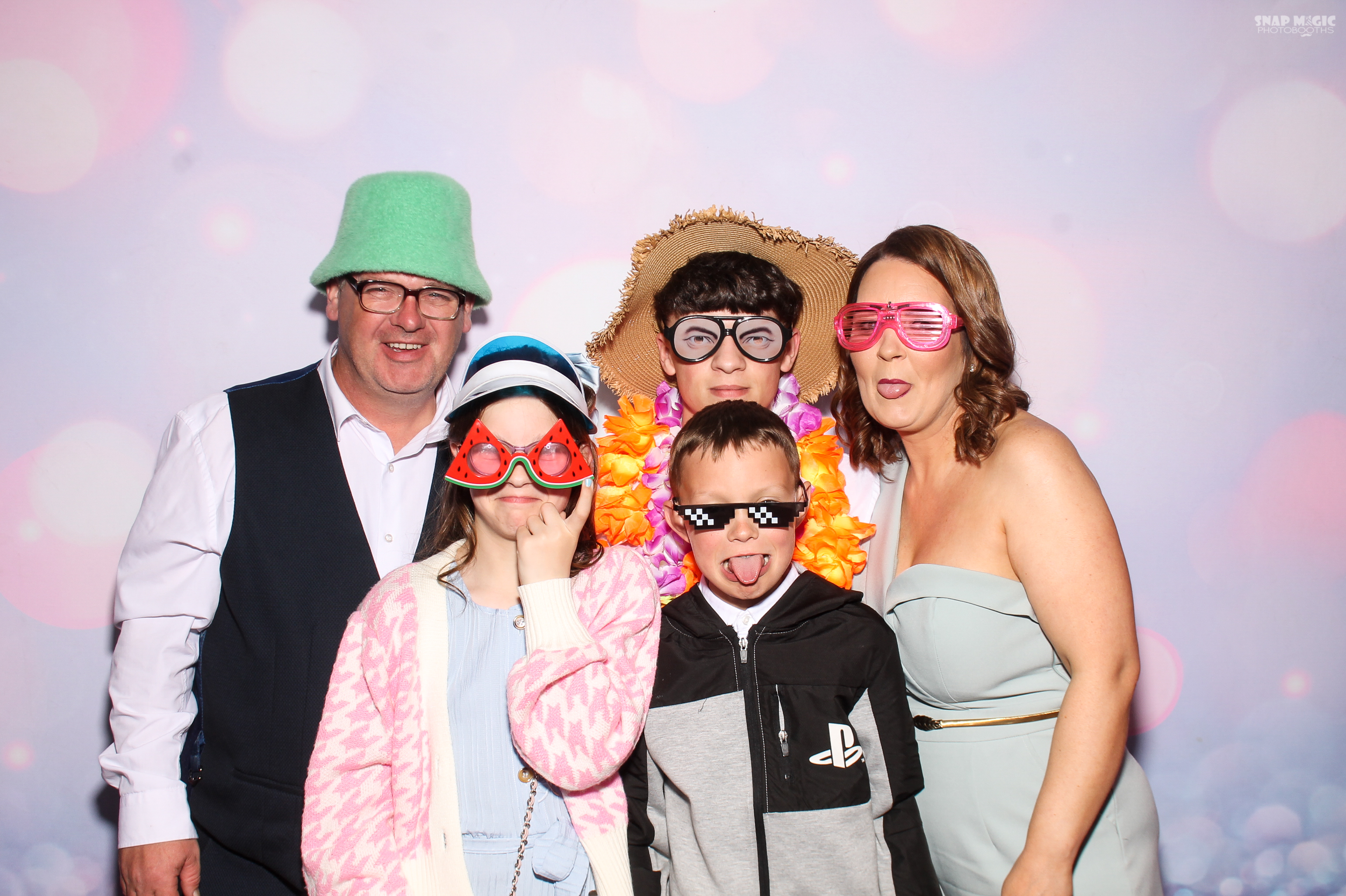 Alan & Patrick's Wedding | View more photos from the event at gallery.snapmagic.ie/u/SnapMagic/Alan-Patricks-Wedding