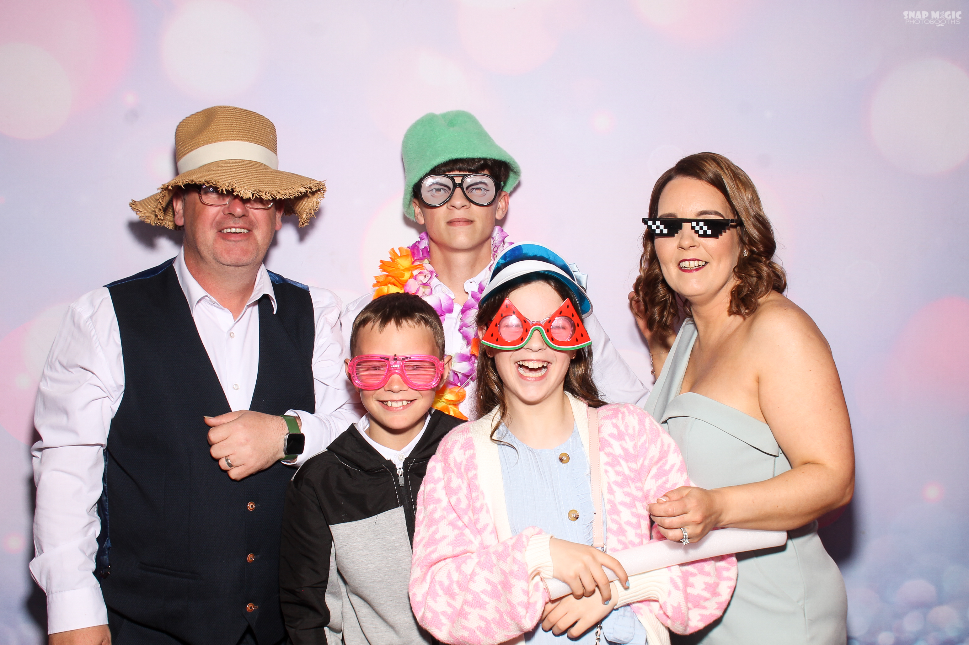 Alan & Patrick's Wedding | View more photos from the event at gallery.snapmagic.ie/u/SnapMagic/Alan-Patricks-Wedding
