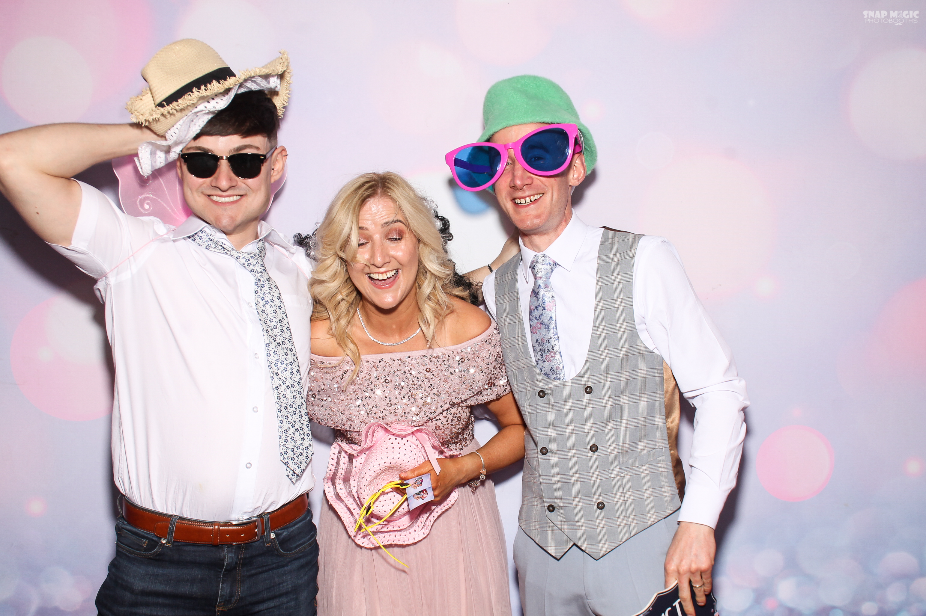Alan & Patrick's Wedding | View more photos from the event at gallery.snapmagic.ie/u/SnapMagic/Alan-Patricks-Wedding