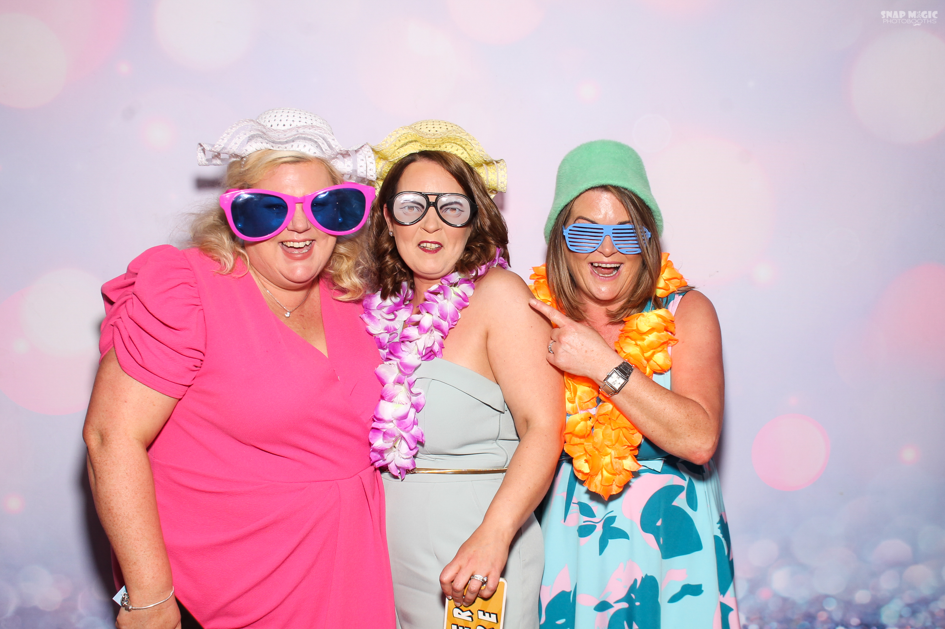 Alan & Patrick's Wedding | View more photos from the event at gallery.snapmagic.ie/u/SnapMagic/Alan-Patricks-Wedding