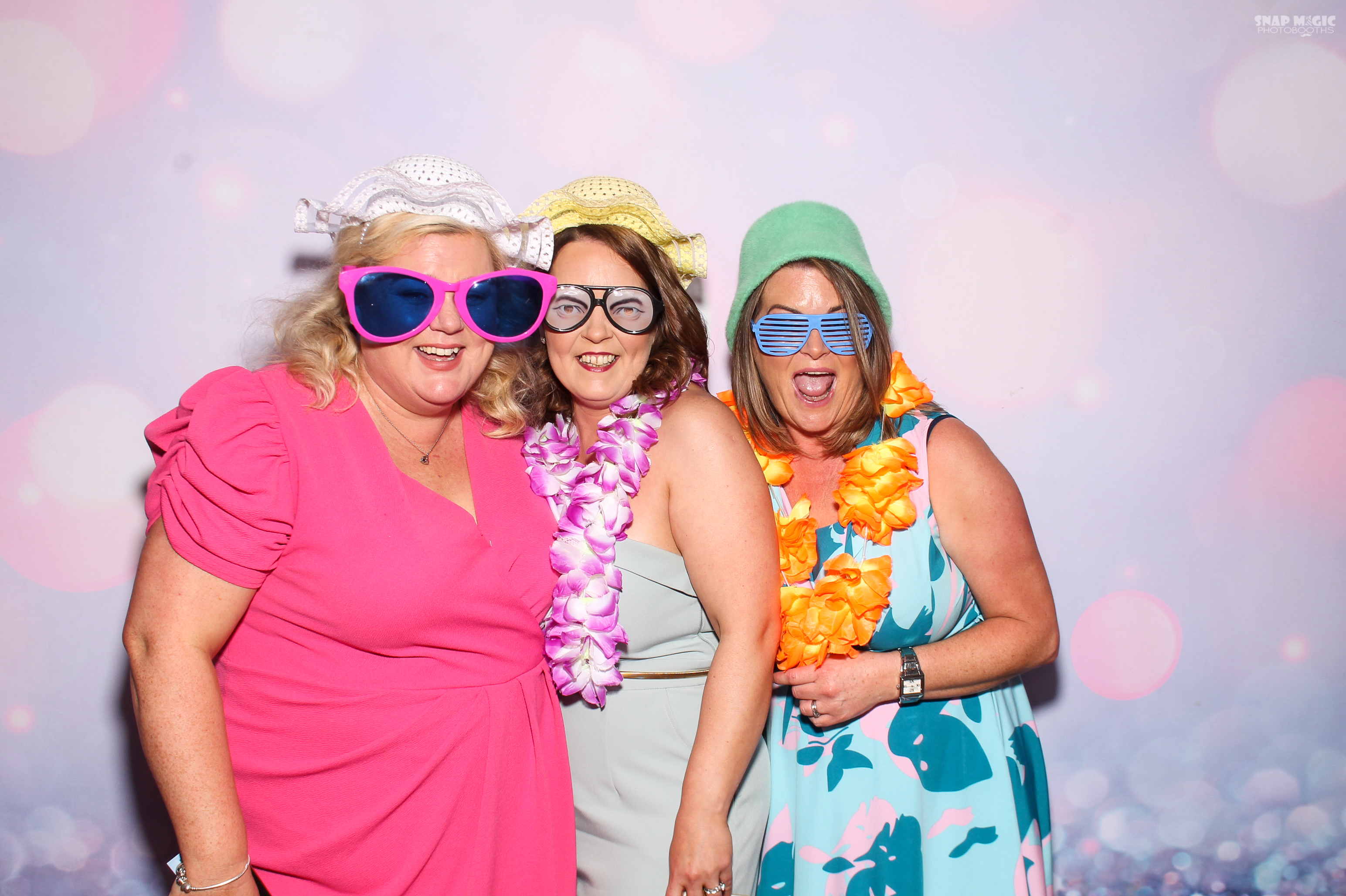 Alan & Patrick's Wedding | View more photos from the event at gallery.snapmagic.ie/u/SnapMagic/Alan-Patricks-Wedding