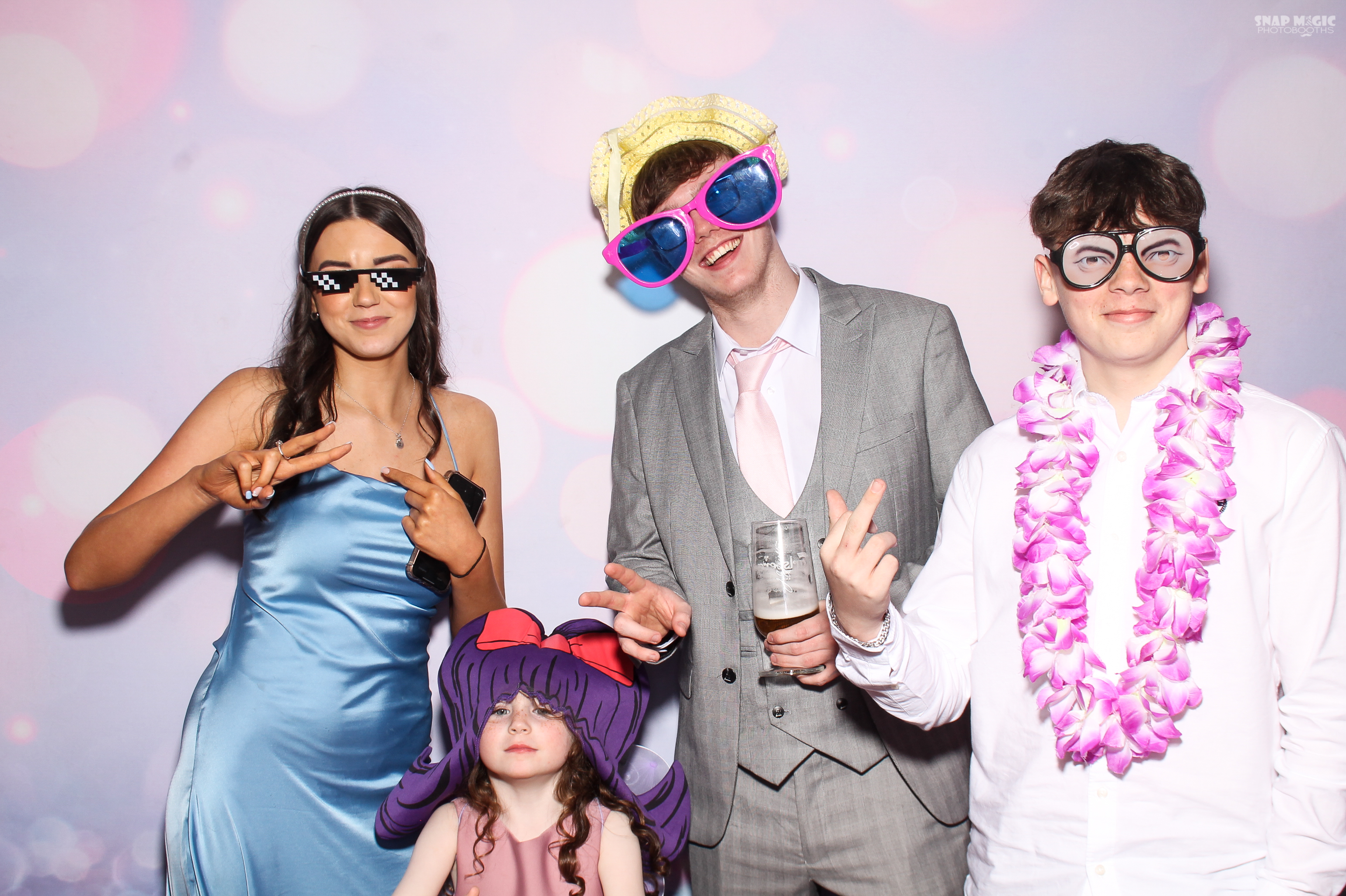 Alan & Patrick's Wedding | View more photos from the event at gallery.snapmagic.ie/u/SnapMagic/Alan-Patricks-Wedding