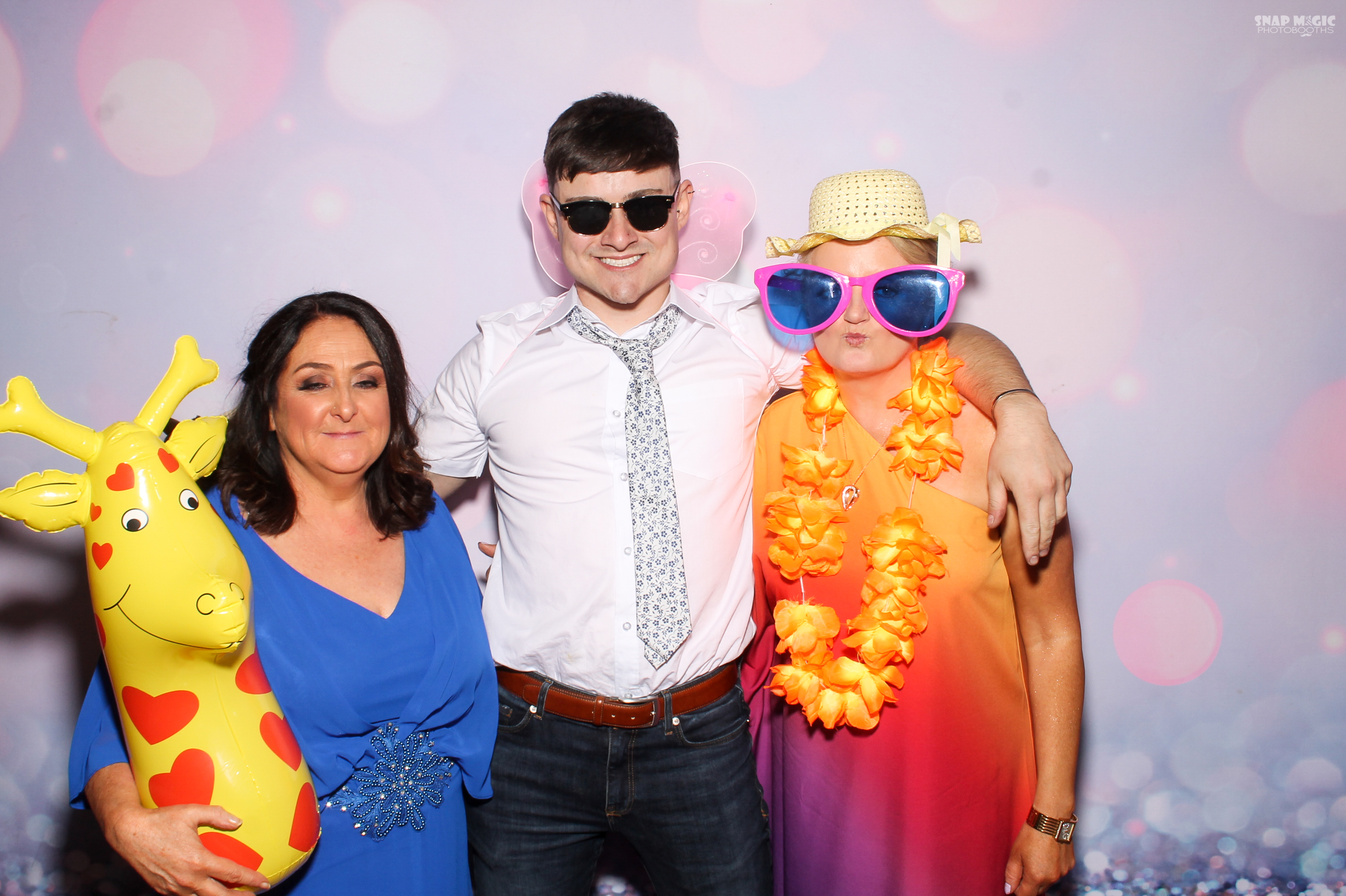Alan & Patrick's Wedding | View more photos from the event at gallery.snapmagic.ie/u/SnapMagic/Alan-Patricks-Wedding