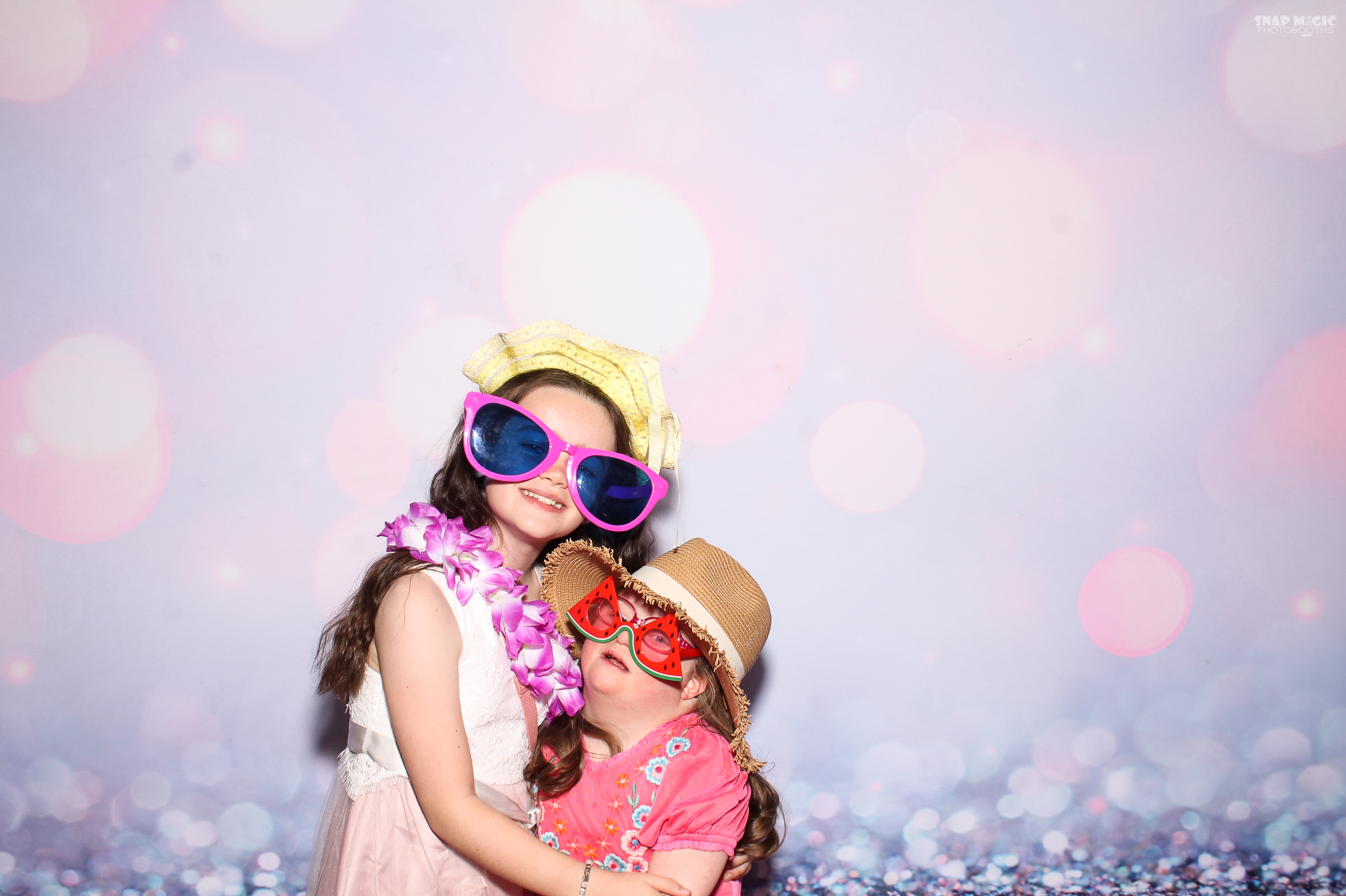 Alan & Patrick's Wedding | View more photos from the event at gallery.snapmagic.ie/u/SnapMagic/Alan-Patricks-Wedding
