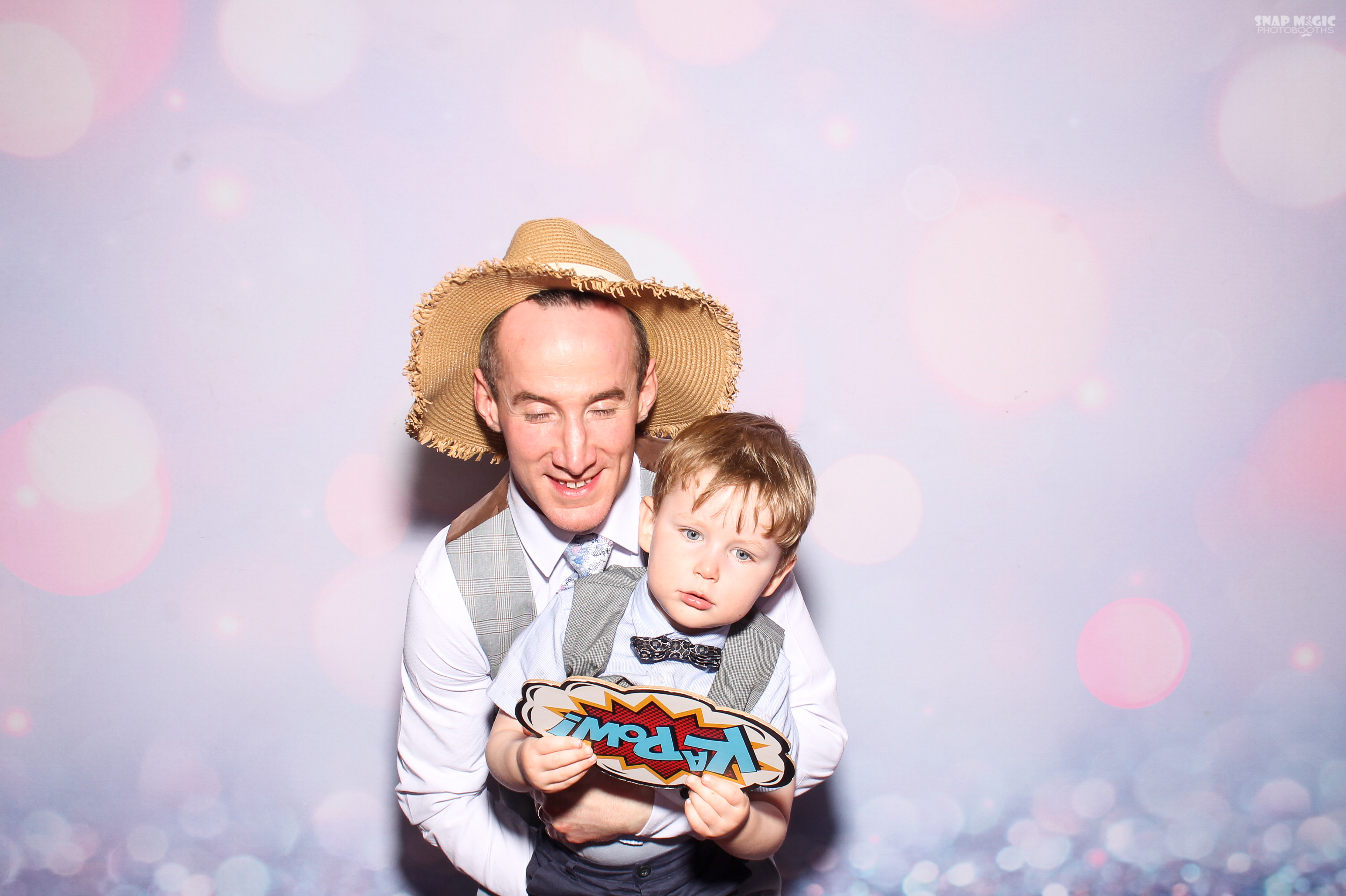 Alan & Patrick's Wedding | View more photos from the event at gallery.snapmagic.ie/u/SnapMagic/Alan-Patricks-Wedding