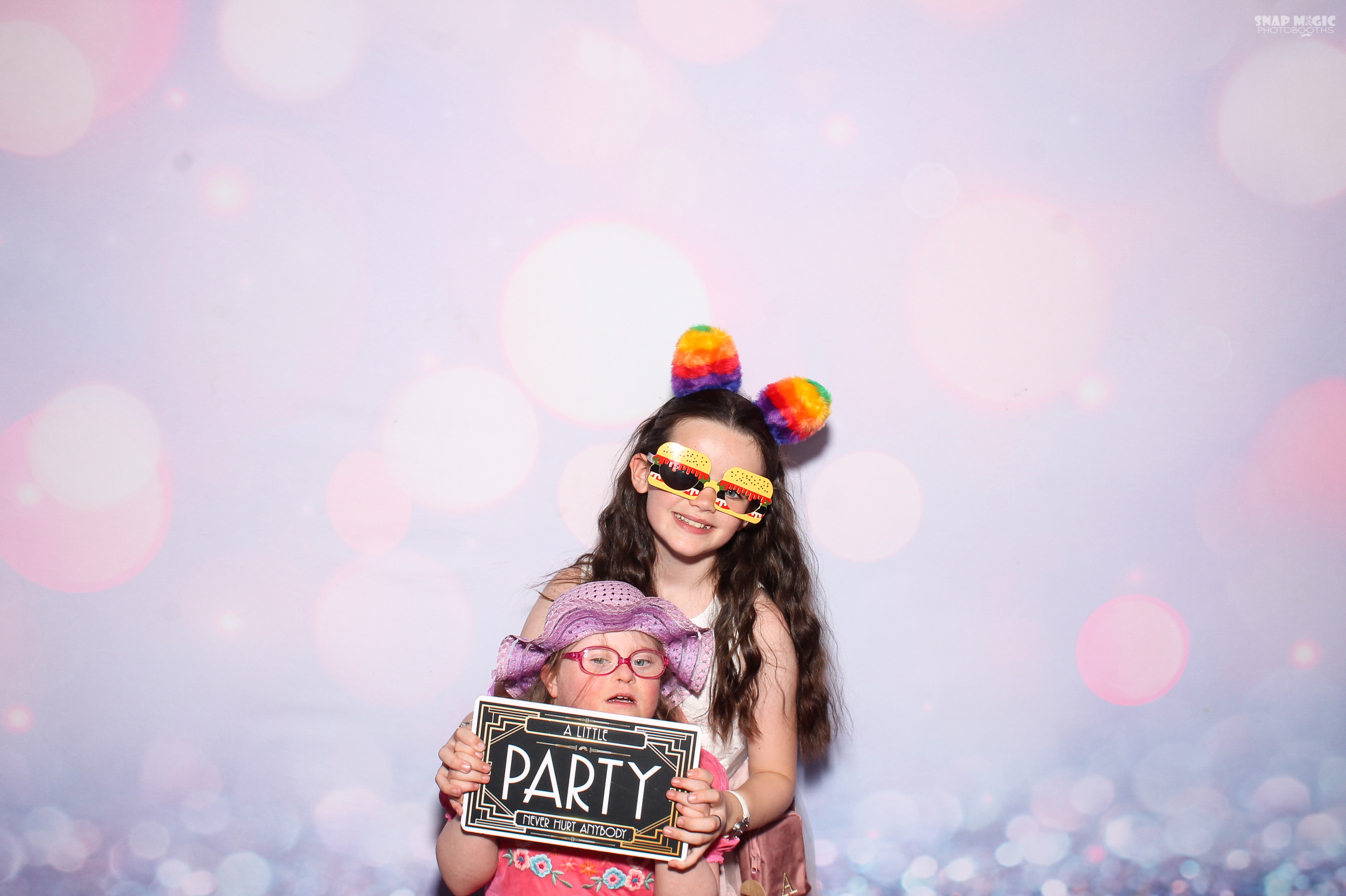 Alan & Patrick's Wedding | View more photos from the event at gallery.snapmagic.ie/u/SnapMagic/Alan-Patricks-Wedding