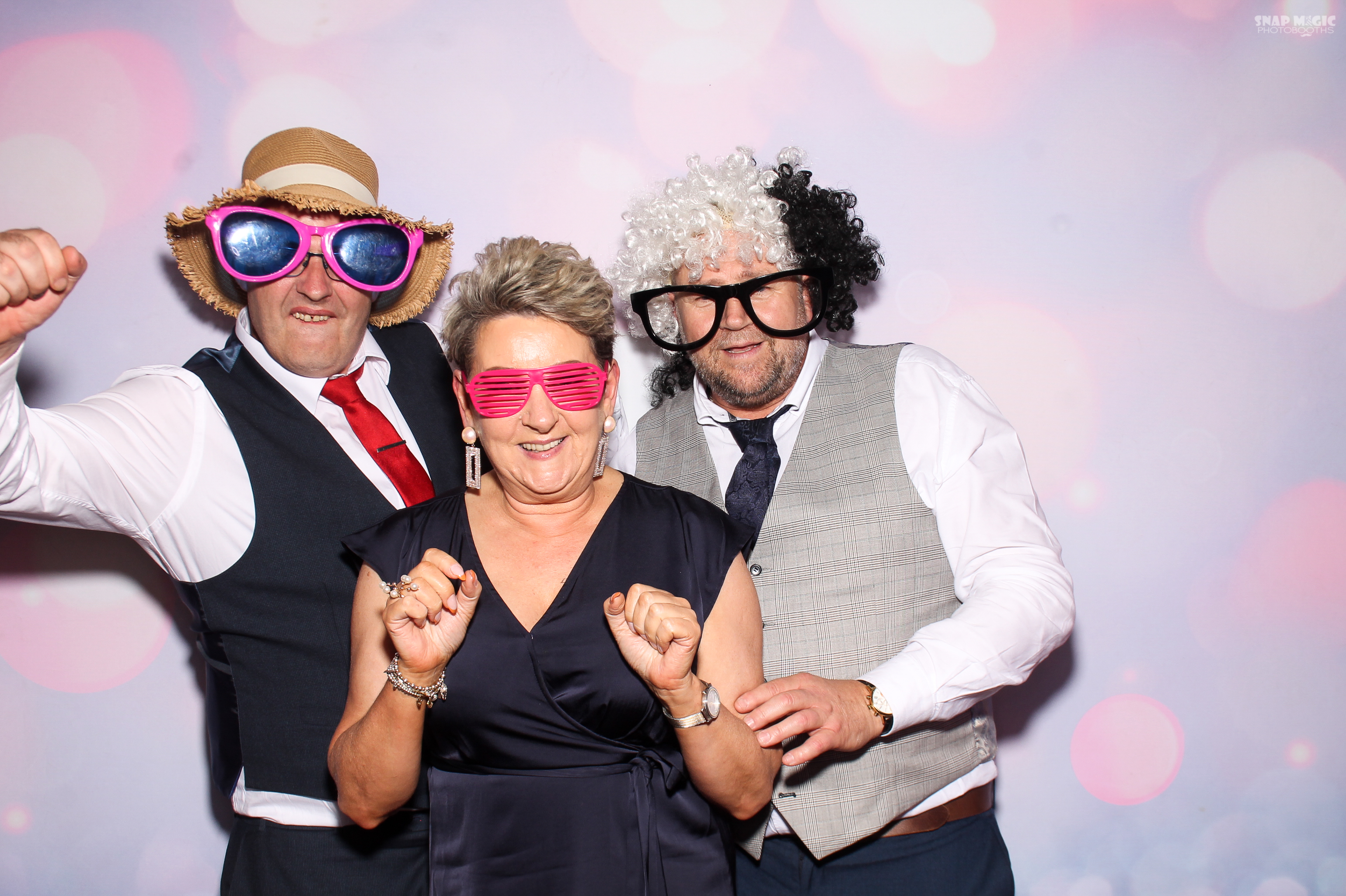 Alan & Patrick's Wedding | View more photos from the event at gallery.snapmagic.ie/u/SnapMagic/Alan-Patricks-Wedding