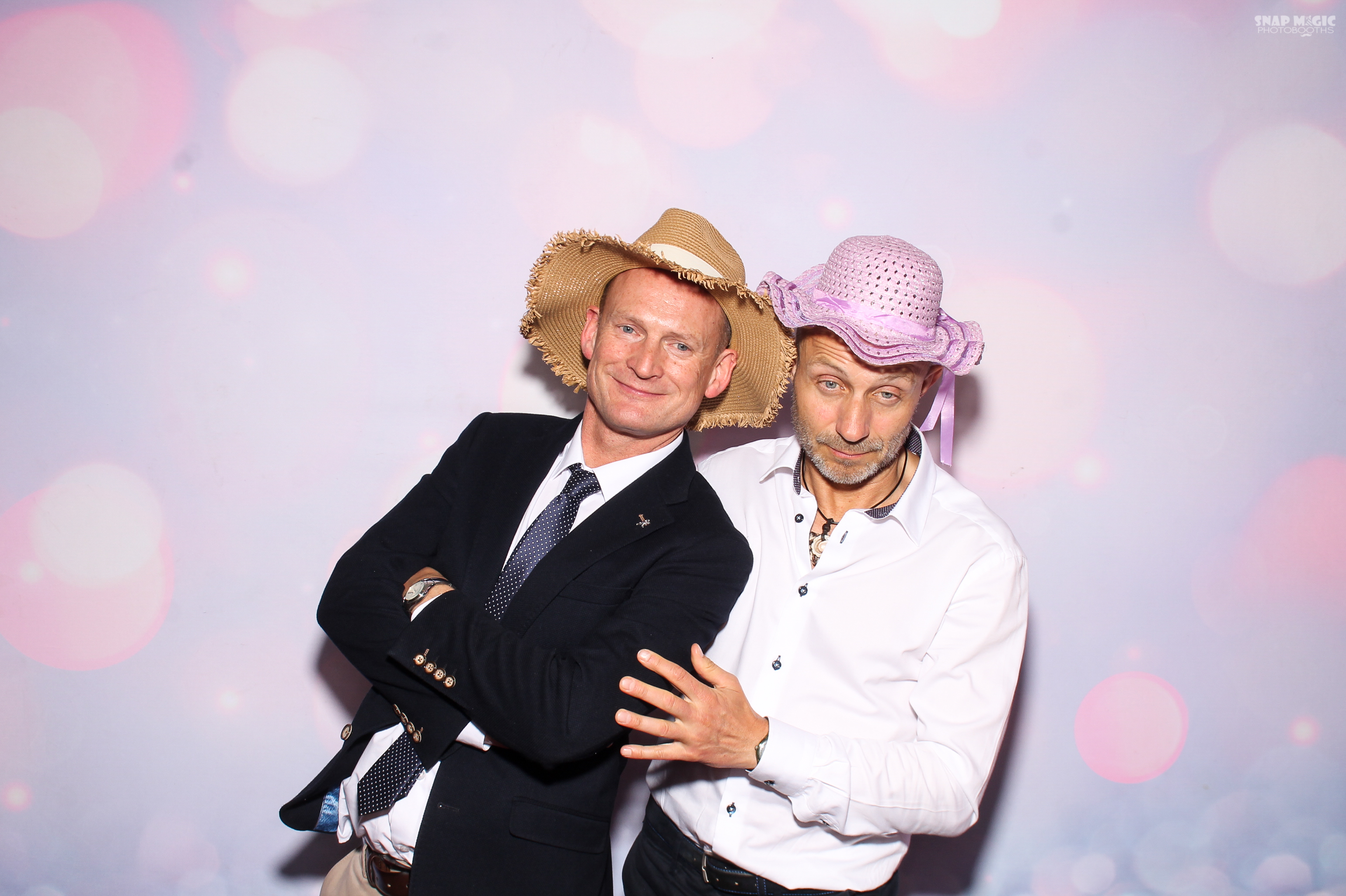 Alan & Patrick's Wedding | View more photos from the event at gallery.snapmagic.ie/u/SnapMagic/Alan-Patricks-Wedding