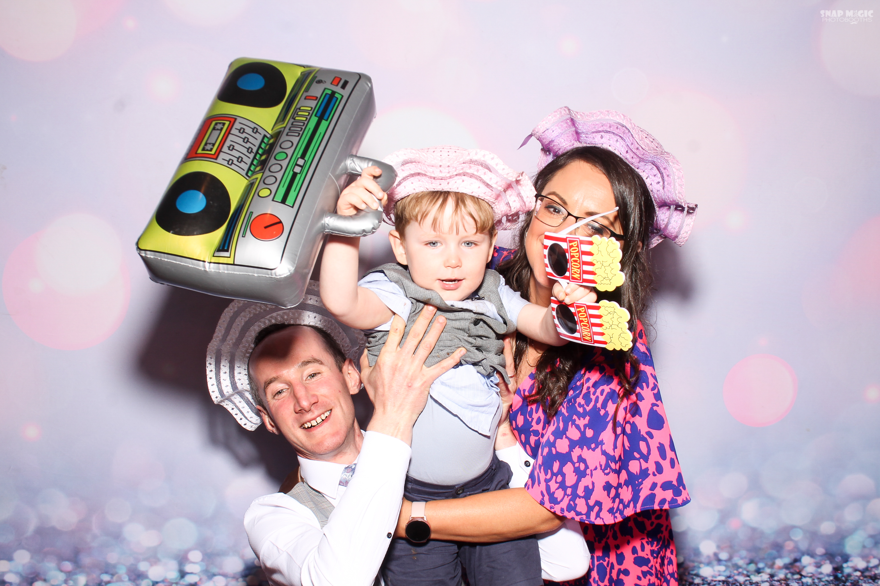 Alan & Patrick's Wedding | View more photos from the event at gallery.snapmagic.ie/u/SnapMagic/Alan-Patricks-Wedding