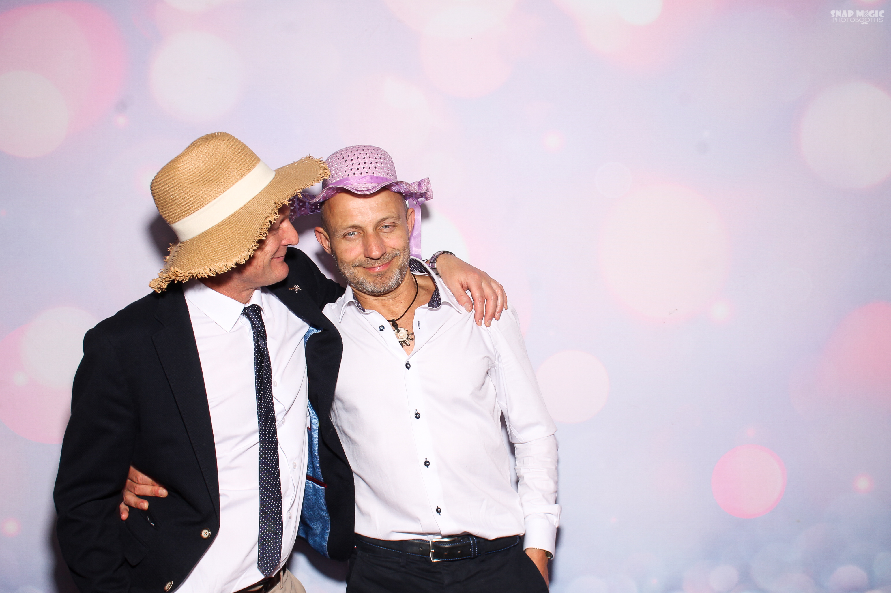 Alan & Patrick's Wedding | View more photos from the event at gallery.snapmagic.ie/u/SnapMagic/Alan-Patricks-Wedding