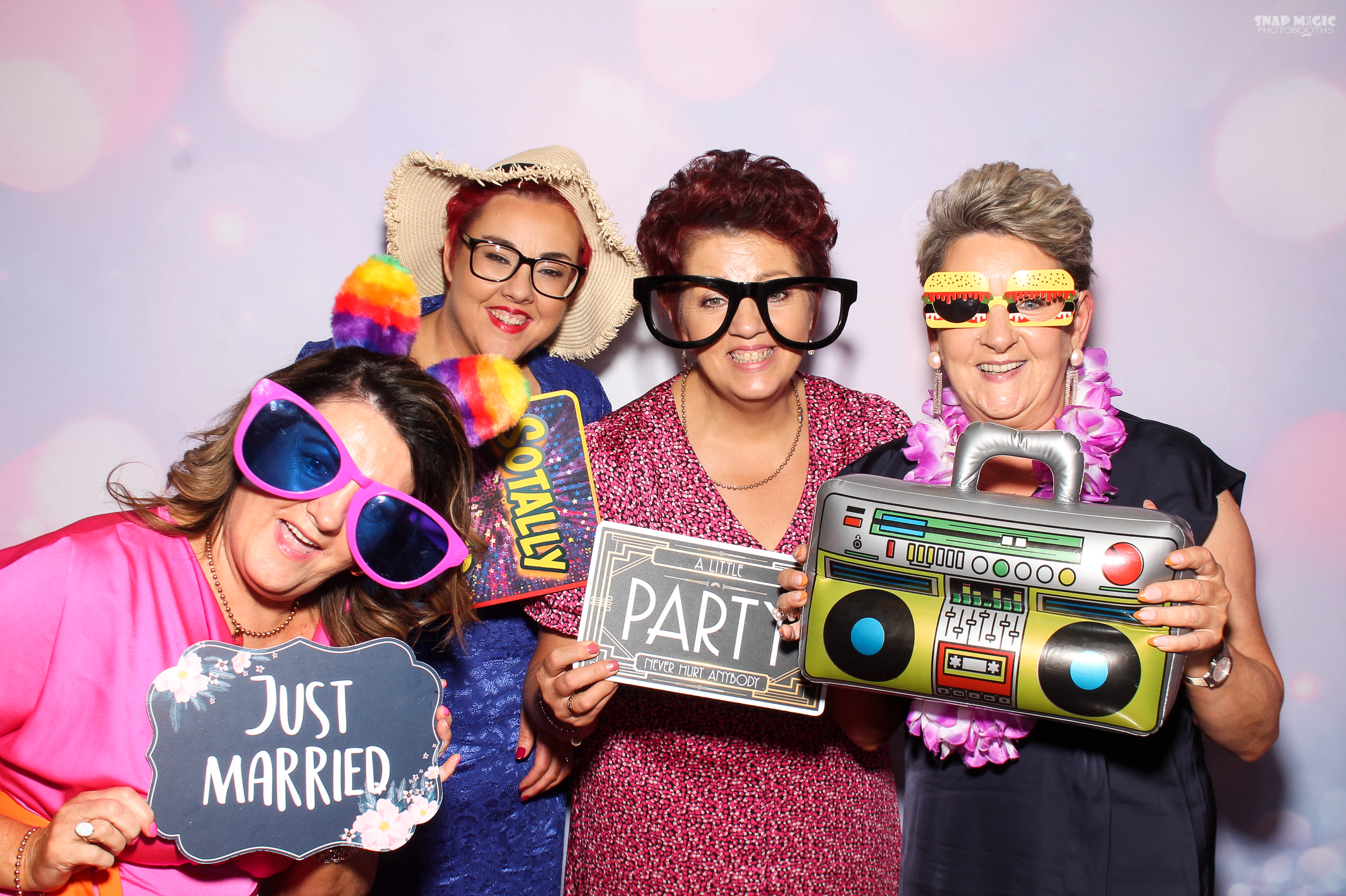 Alan & Patrick's Wedding | View more photos from the event at gallery.snapmagic.ie/u/SnapMagic/Alan-Patricks-Wedding