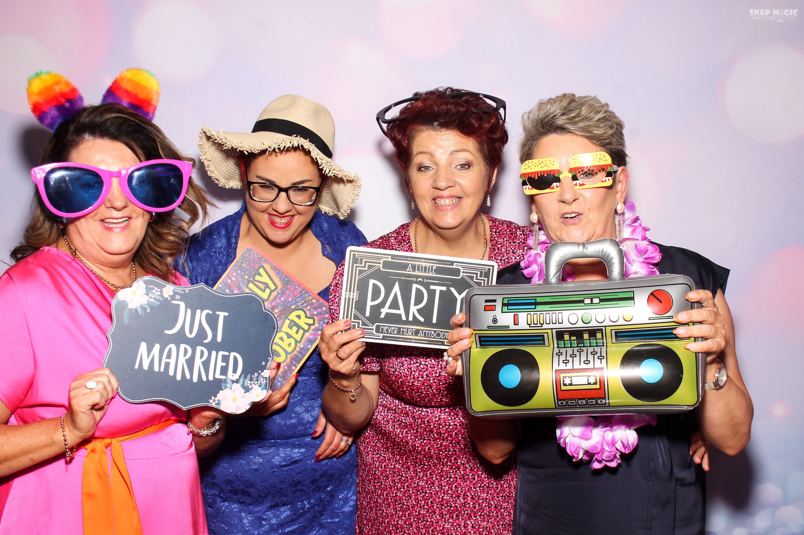 Alan & Patrick's Wedding | View more photos from the event at gallery.snapmagic.ie/u/SnapMagic/Alan-Patricks-Wedding