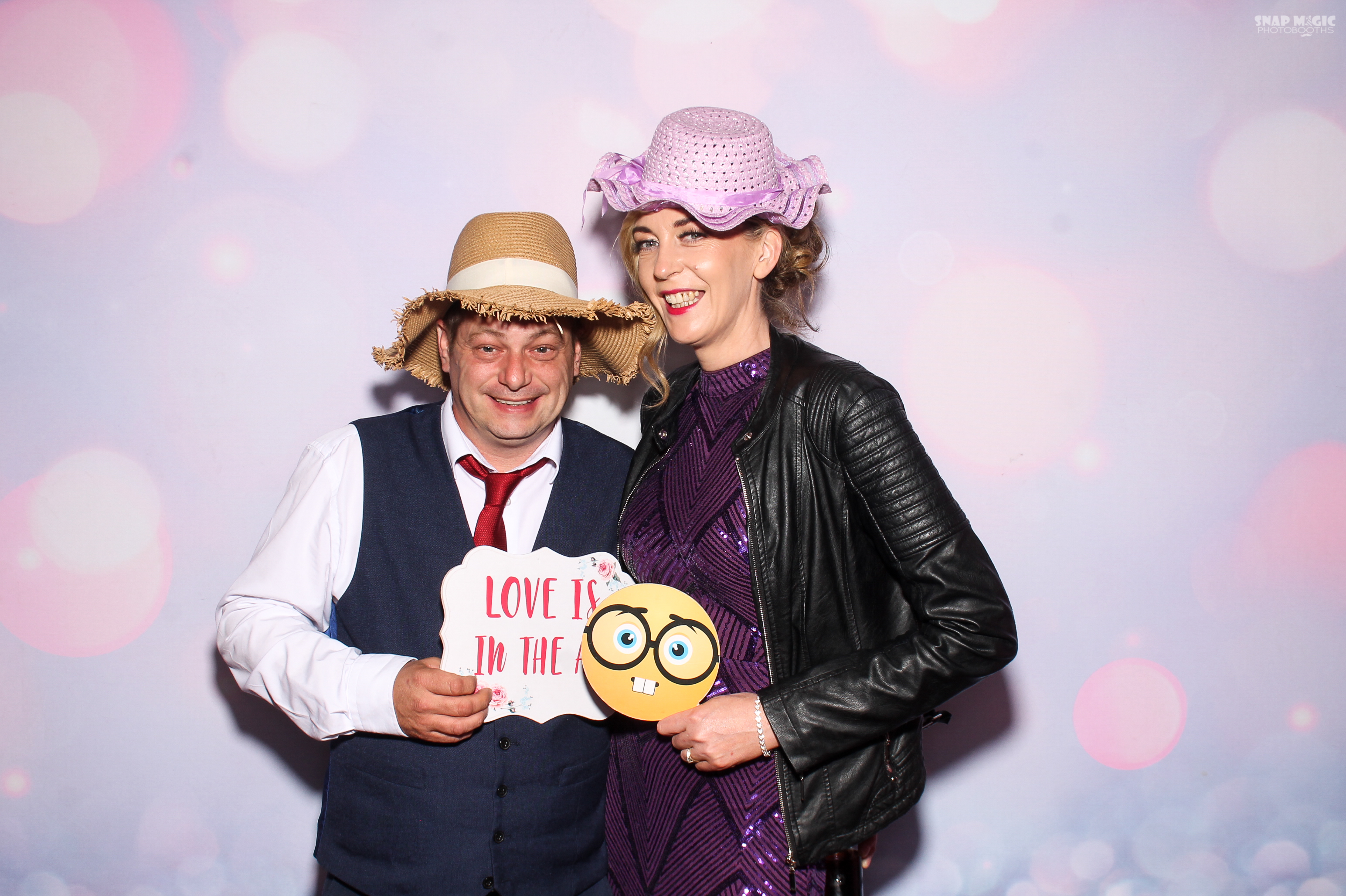 Alan & Patrick's Wedding | View more photos from the event at gallery.snapmagic.ie/u/SnapMagic/Alan-Patricks-Wedding