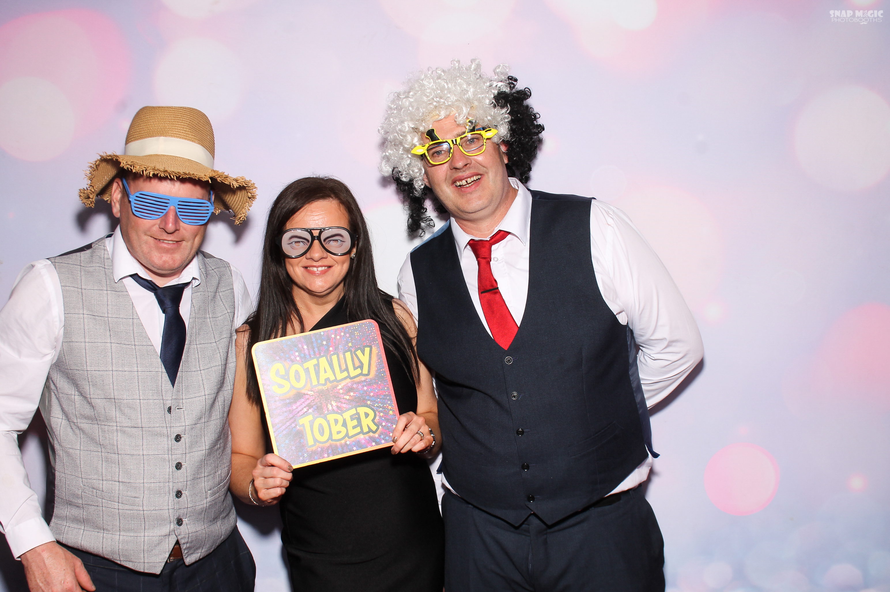 Alan & Patrick's Wedding | View more photos from the event at gallery.snapmagic.ie/u/SnapMagic/Alan-Patricks-Wedding