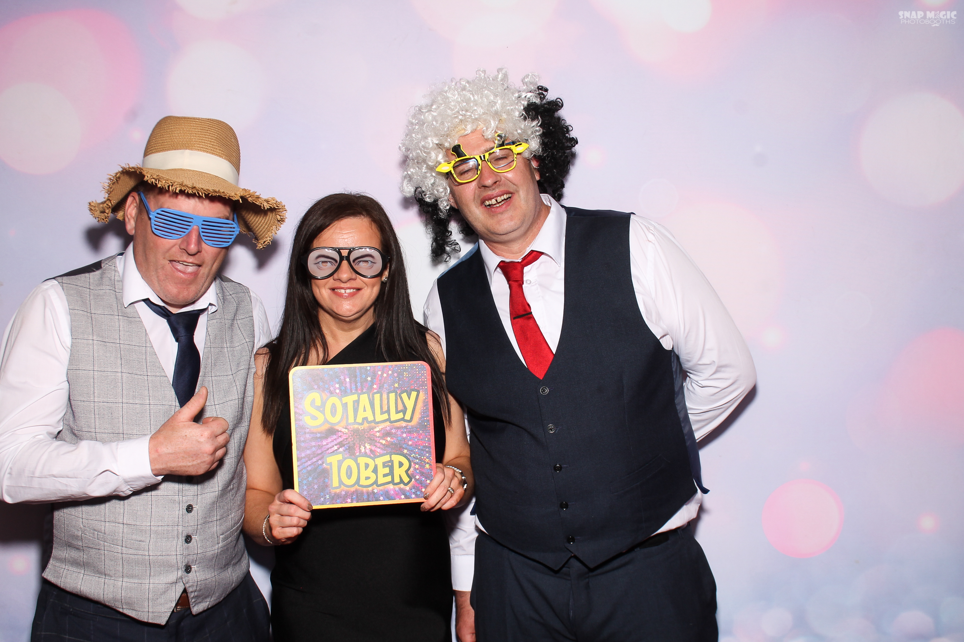 Alan & Patrick's Wedding | View more photos from the event at gallery.snapmagic.ie/u/SnapMagic/Alan-Patricks-Wedding