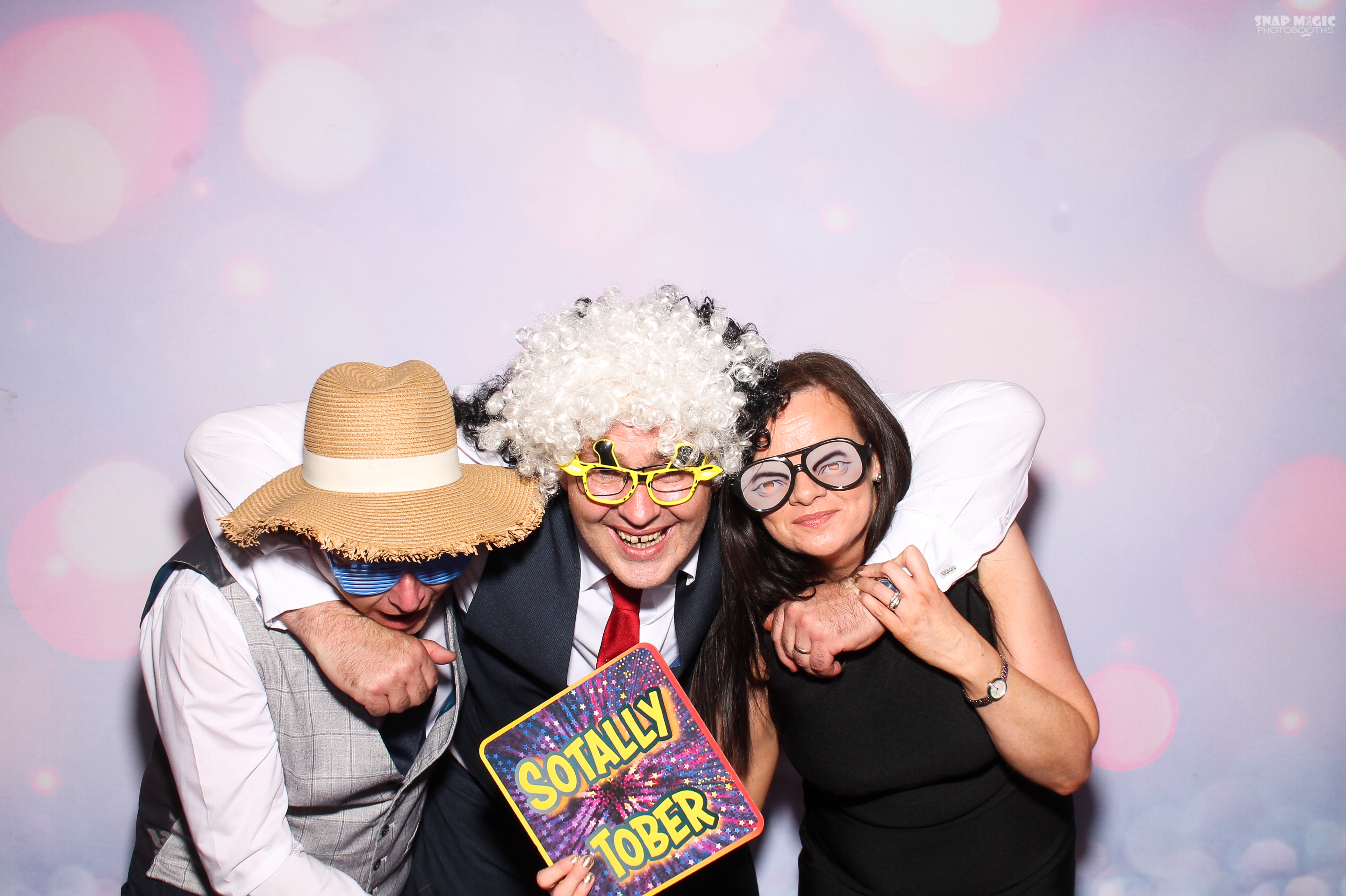 Alan & Patrick's Wedding | View more photos from the event at gallery.snapmagic.ie/u/SnapMagic/Alan-Patricks-Wedding