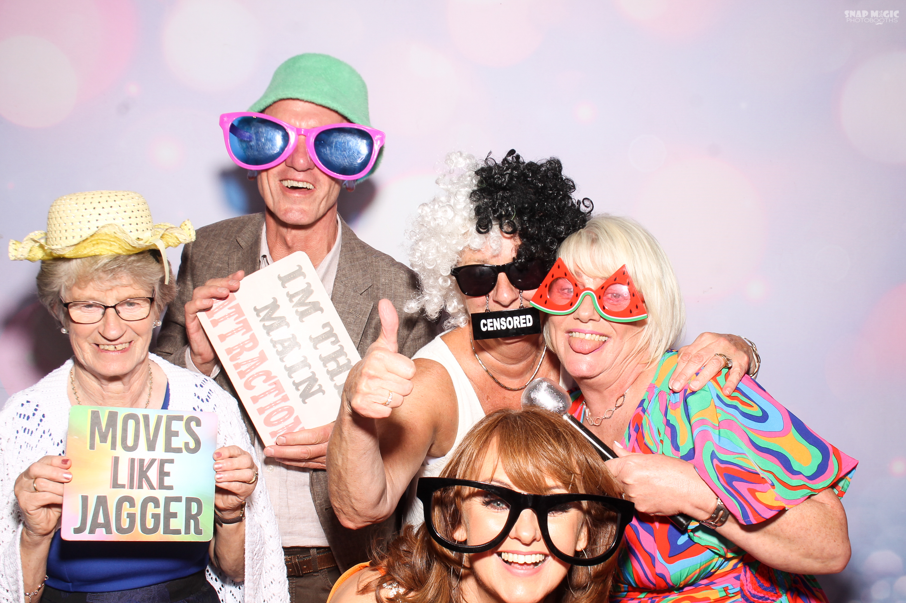 Alan & Patrick's Wedding | View more photos from the event at gallery.snapmagic.ie/u/SnapMagic/Alan-Patricks-Wedding