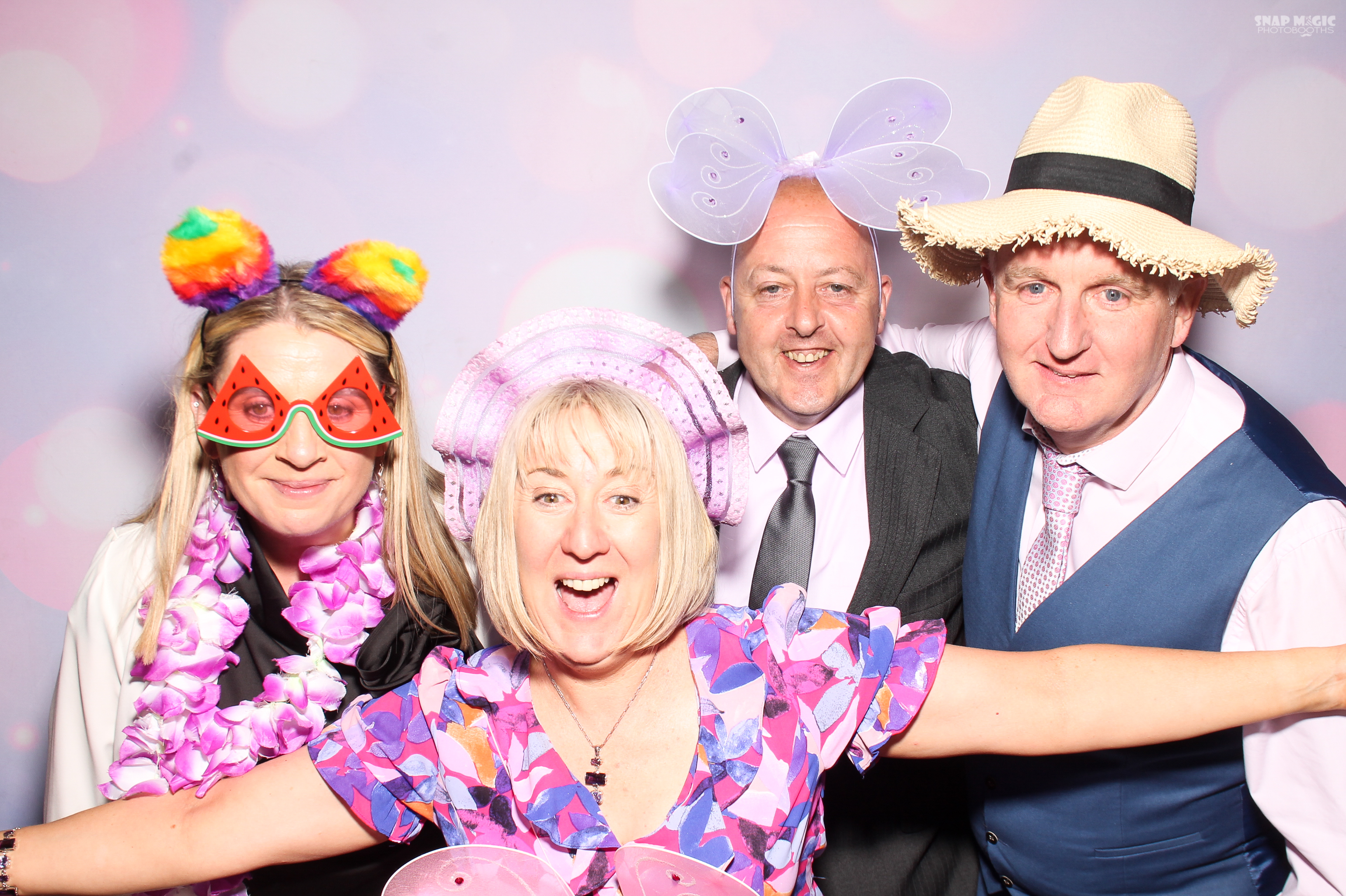 Alan & Patrick's Wedding | View more photos from the event at gallery.snapmagic.ie/u/SnapMagic/Alan-Patricks-Wedding