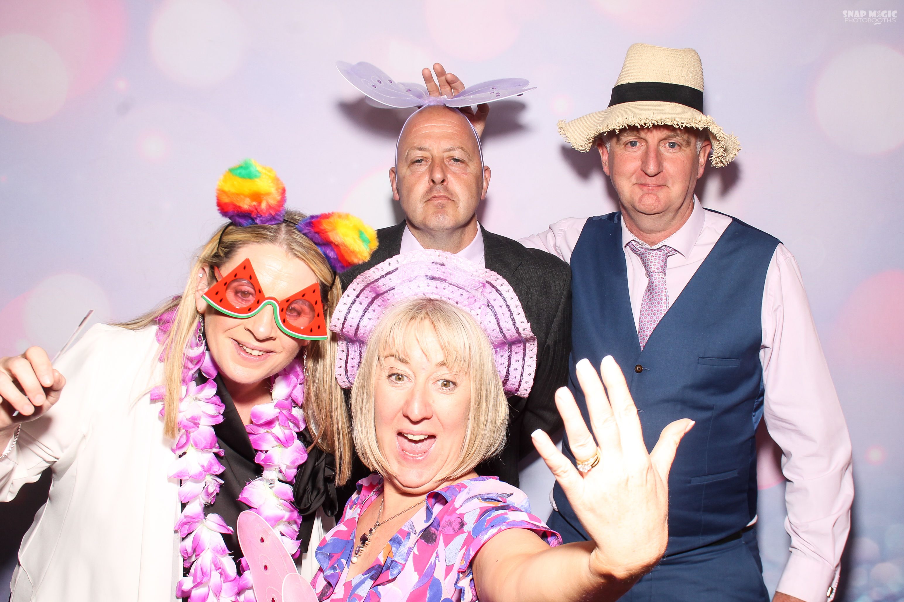 Alan & Patrick's Wedding | View more photos from the event at gallery.snapmagic.ie/u/SnapMagic/Alan-Patricks-Wedding