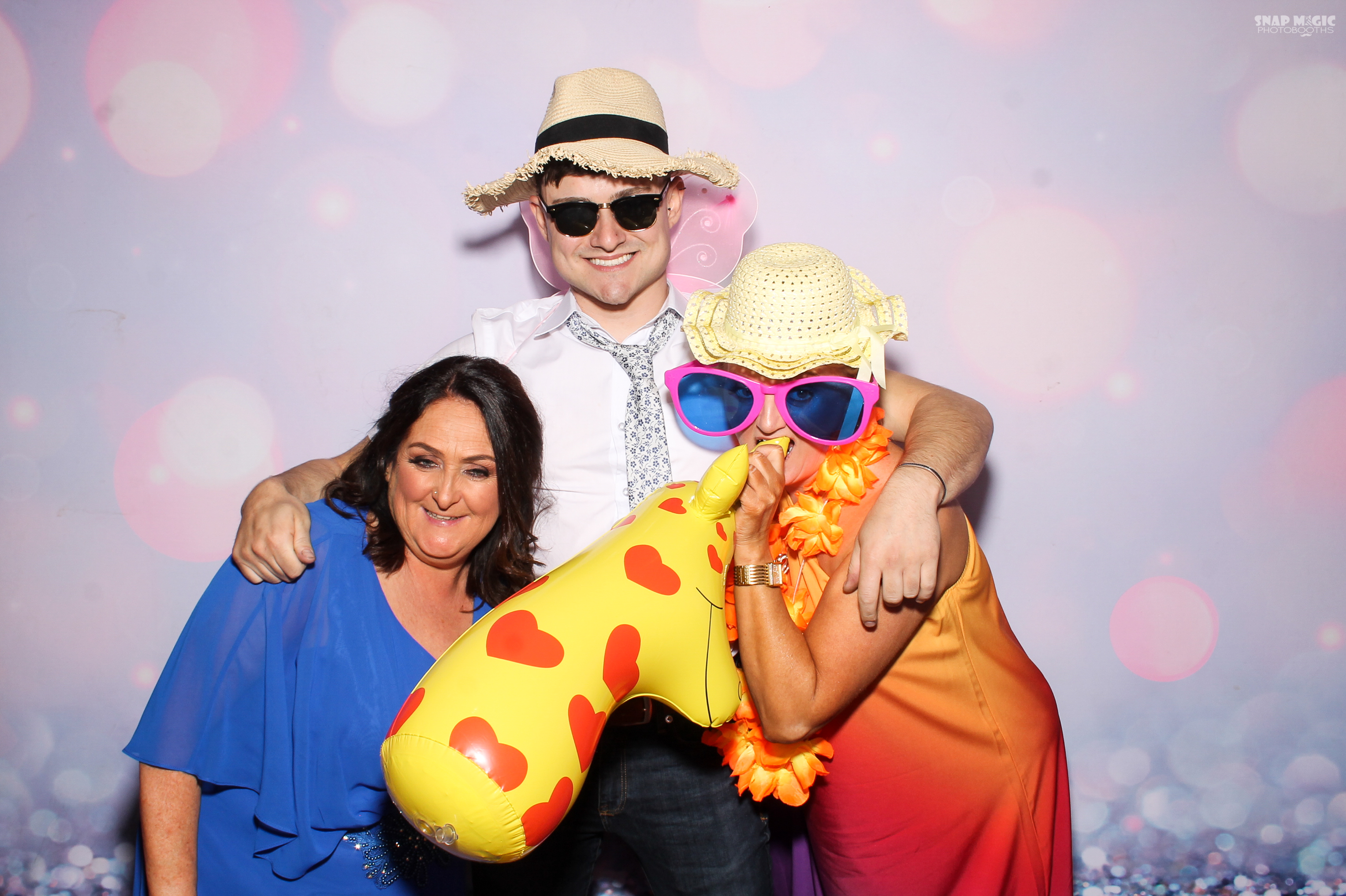 Alan & Patrick's Wedding | View more photos from the event at gallery.snapmagic.ie/u/SnapMagic/Alan-Patricks-Wedding