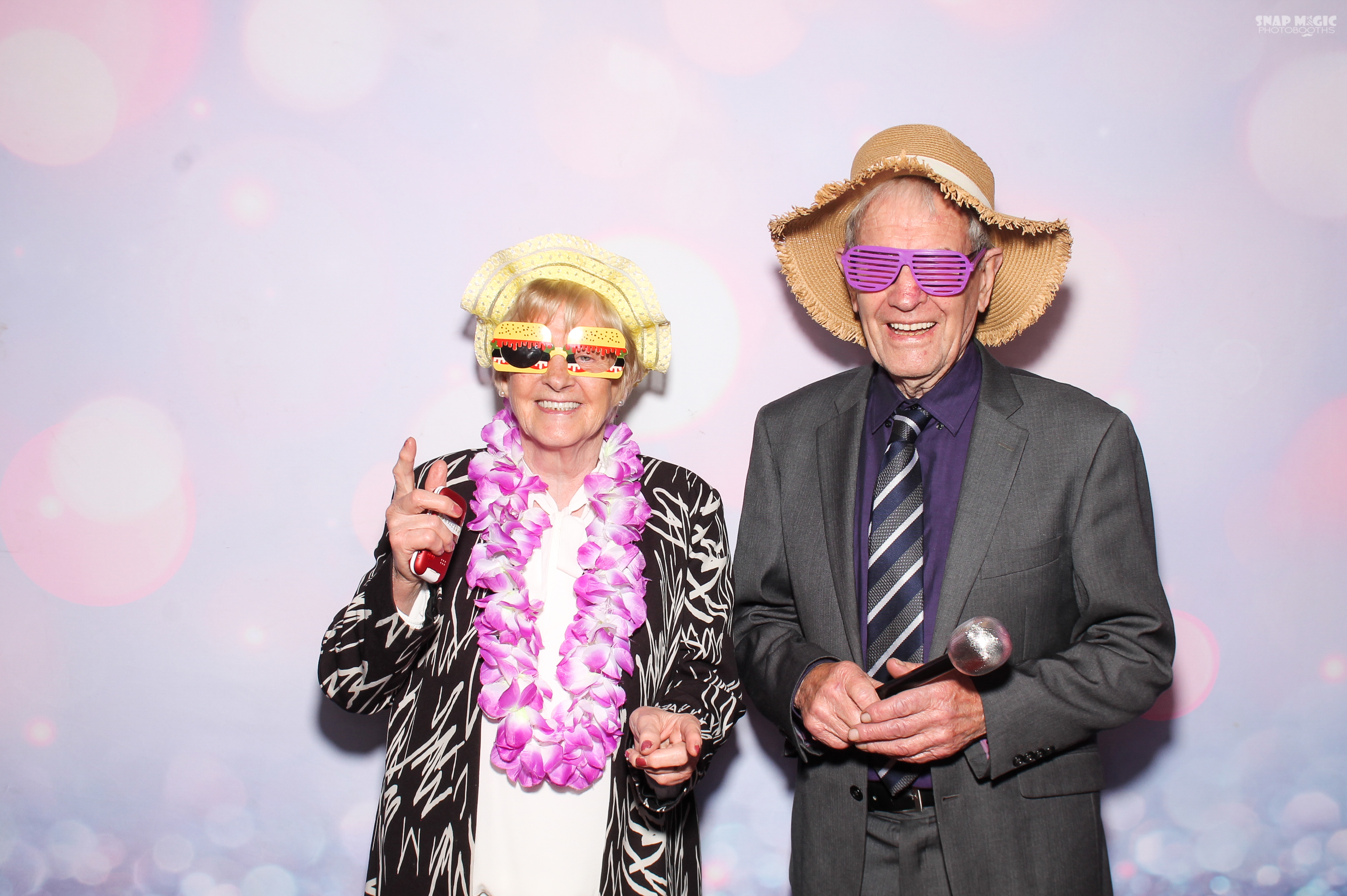 Alan & Patrick's Wedding | View more photos from the event at gallery.snapmagic.ie/u/SnapMagic/Alan-Patricks-Wedding