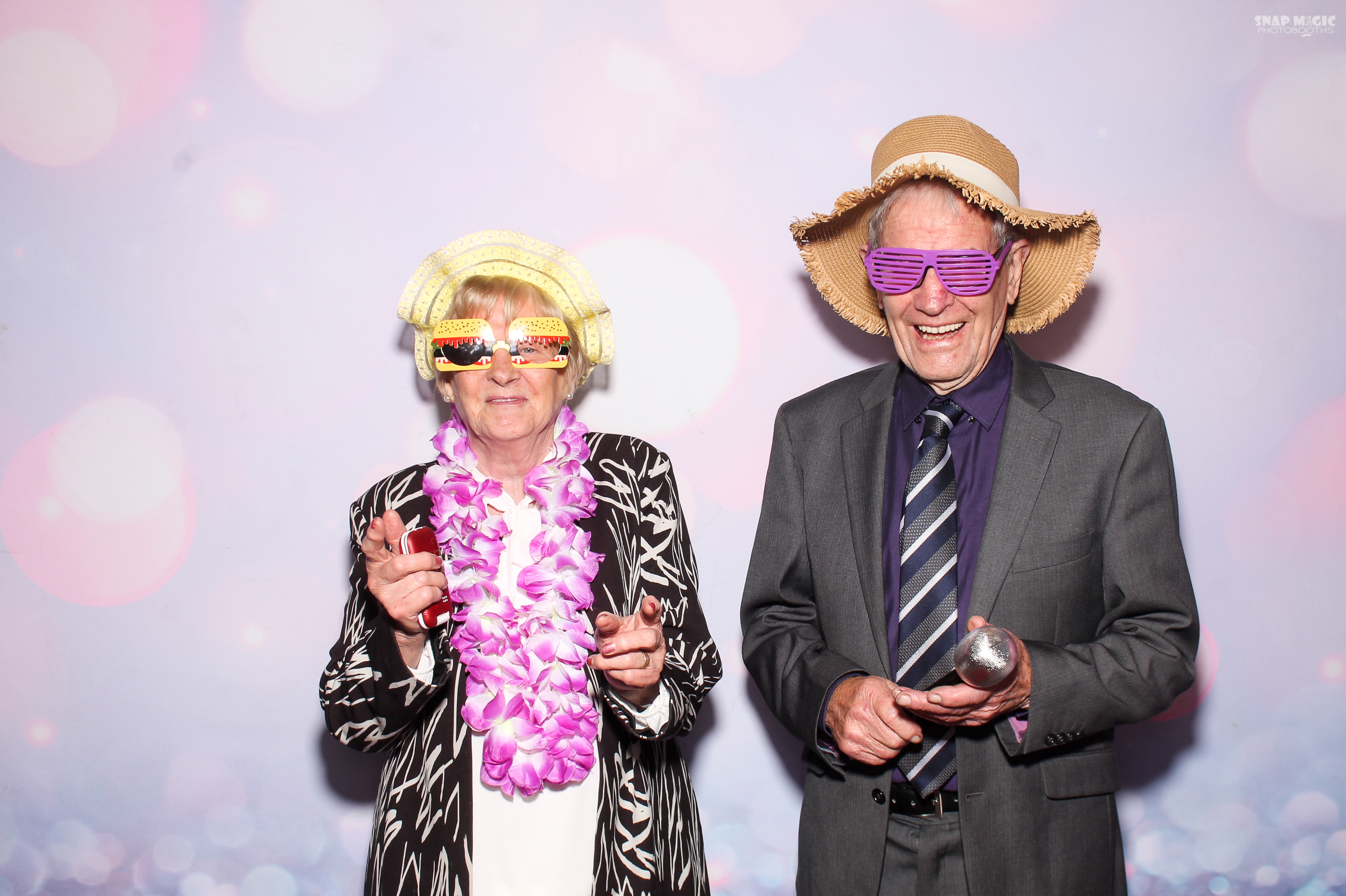 Alan & Patrick's Wedding | View more photos from the event at gallery.snapmagic.ie/u/SnapMagic/Alan-Patricks-Wedding