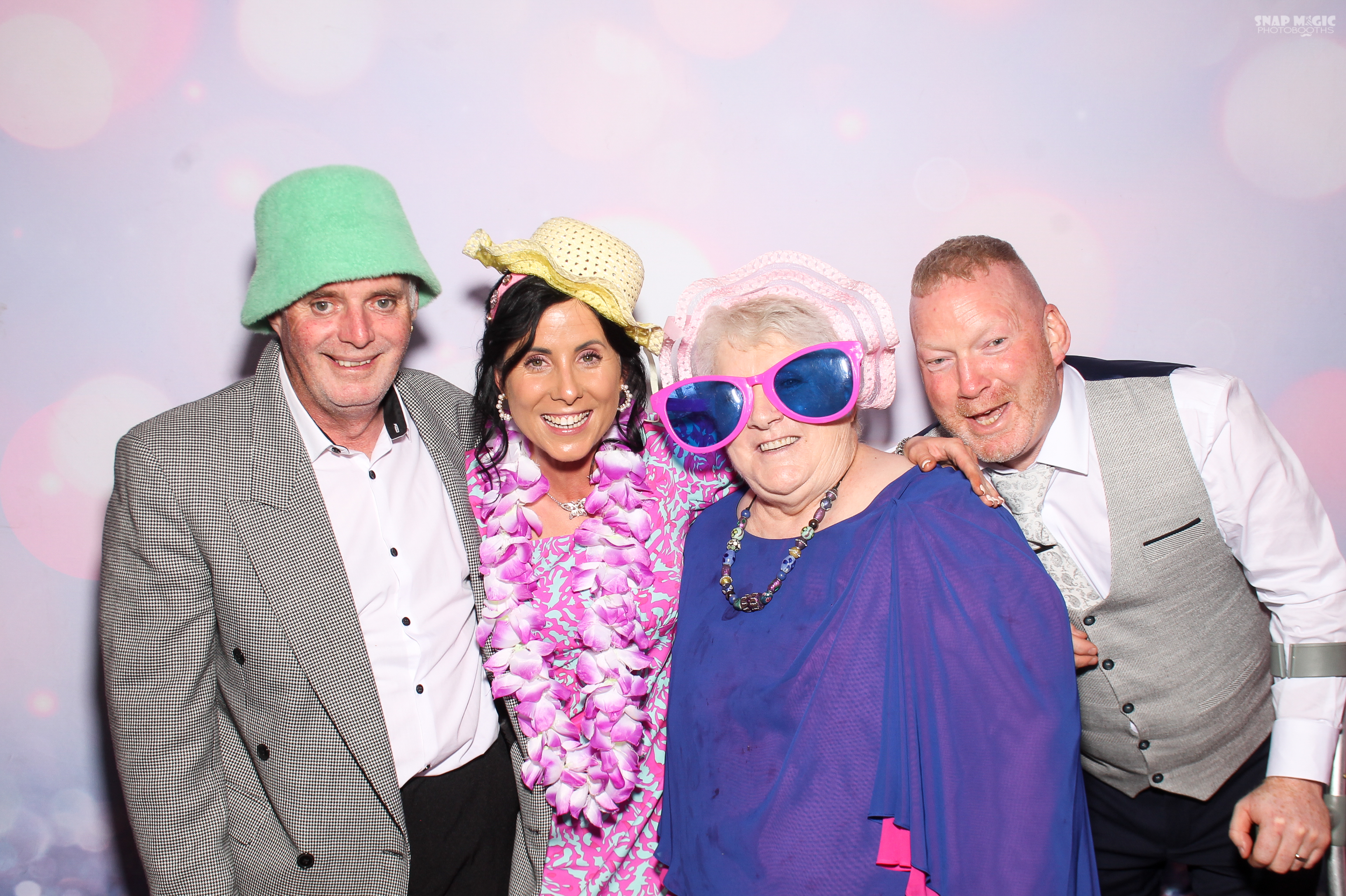 Alan & Patrick's Wedding | View more photos from the event at gallery.snapmagic.ie/u/SnapMagic/Alan-Patricks-Wedding