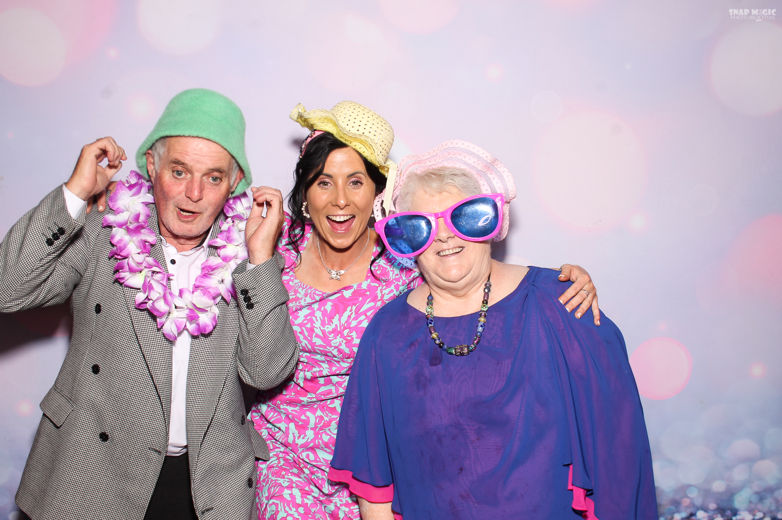 Alan & Patrick's Wedding | View more photos from the event at gallery.snapmagic.ie/u/SnapMagic/Alan-Patricks-Wedding