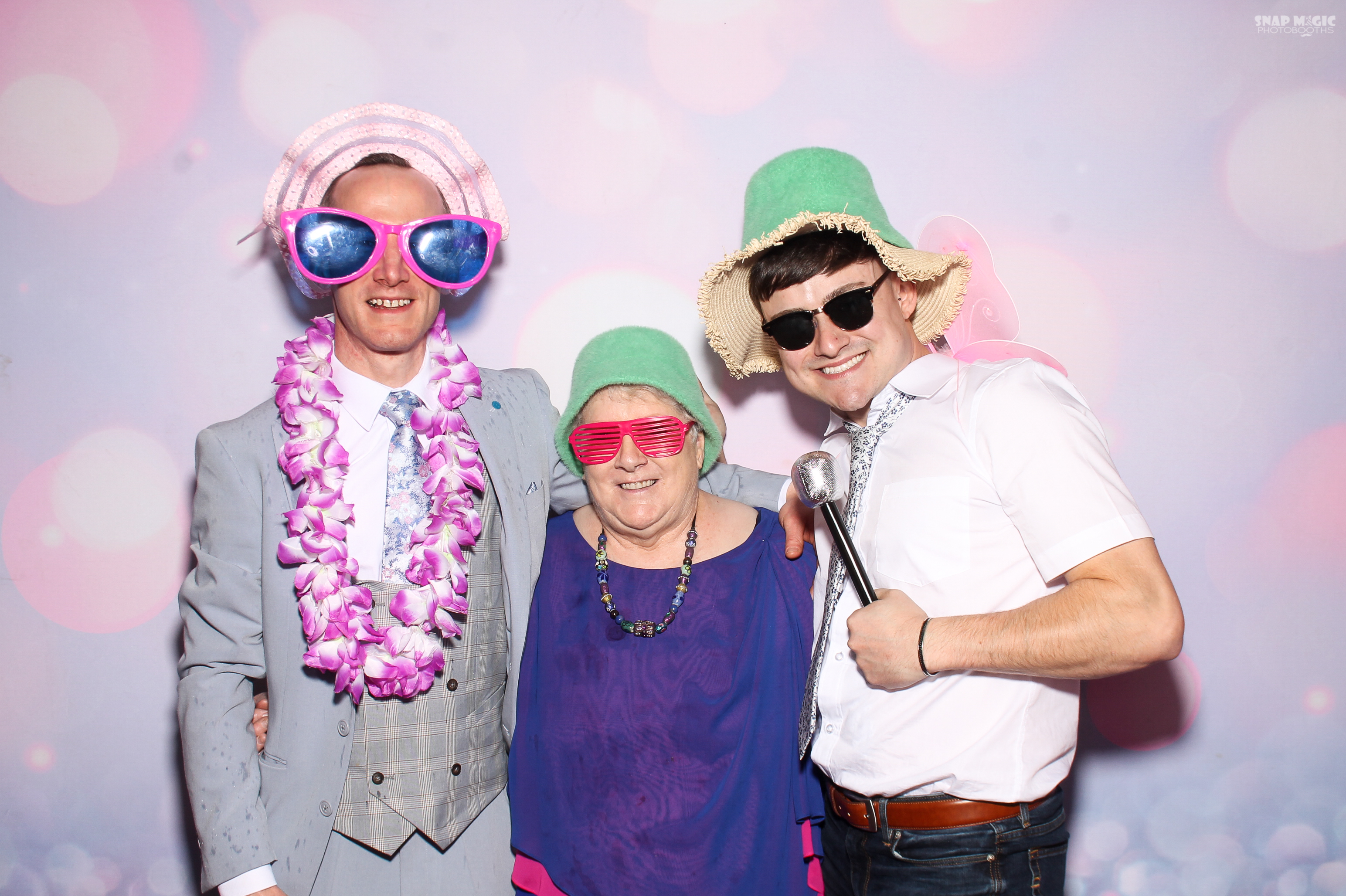 Alan & Patrick's Wedding | View more photos from the event at gallery.snapmagic.ie/u/SnapMagic/Alan-Patricks-Wedding