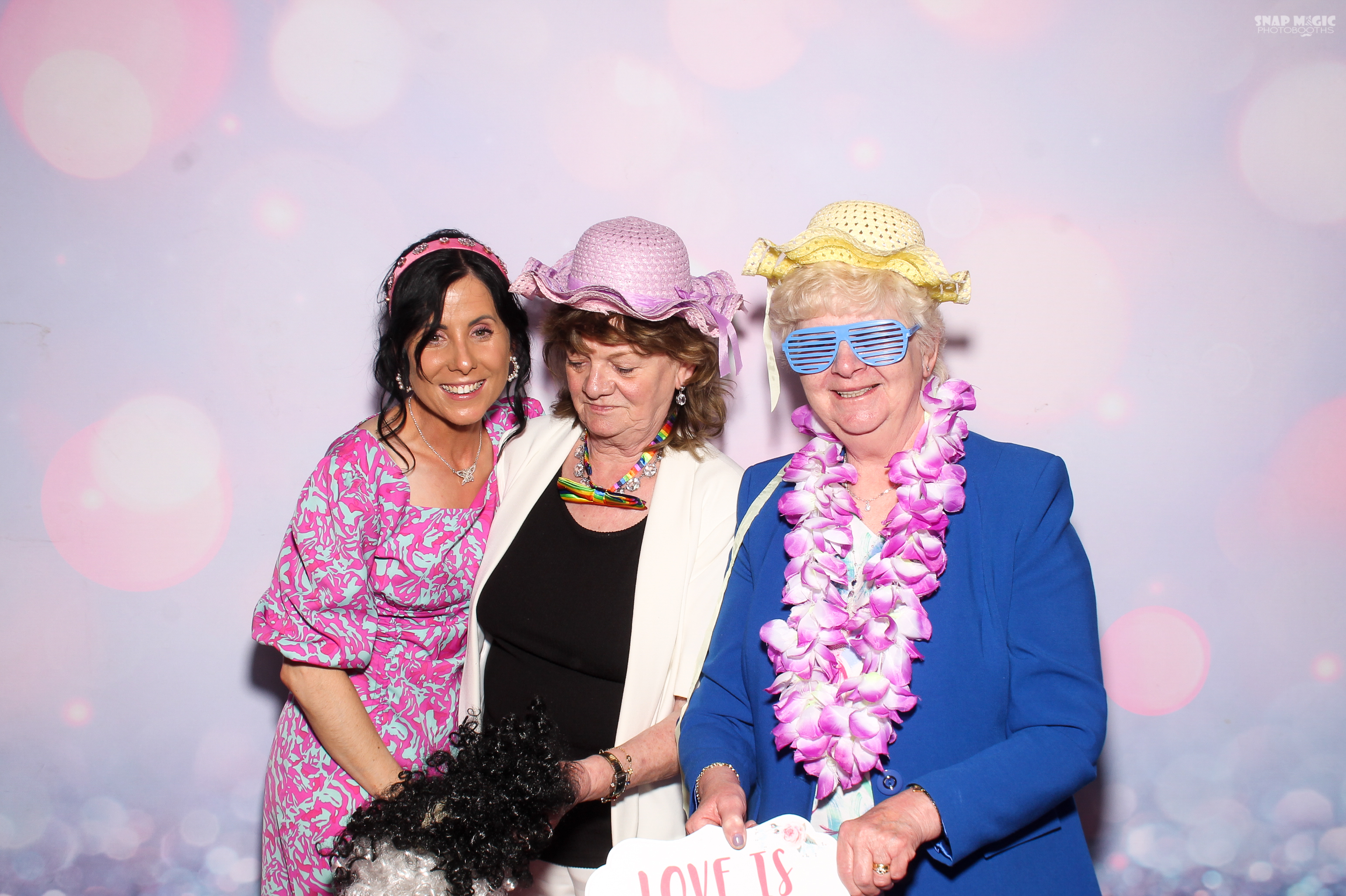 Alan & Patrick's Wedding | View more photos from the event at gallery.snapmagic.ie/u/SnapMagic/Alan-Patricks-Wedding